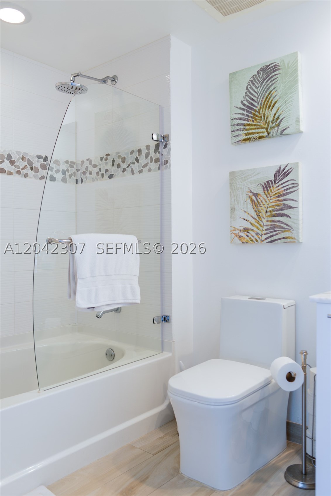 image The Plaza on Brickell East20