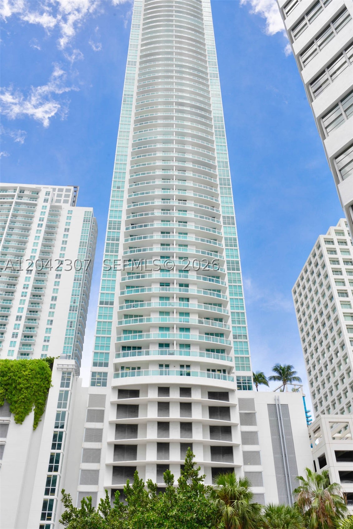 image The Plaza on Brickell East22