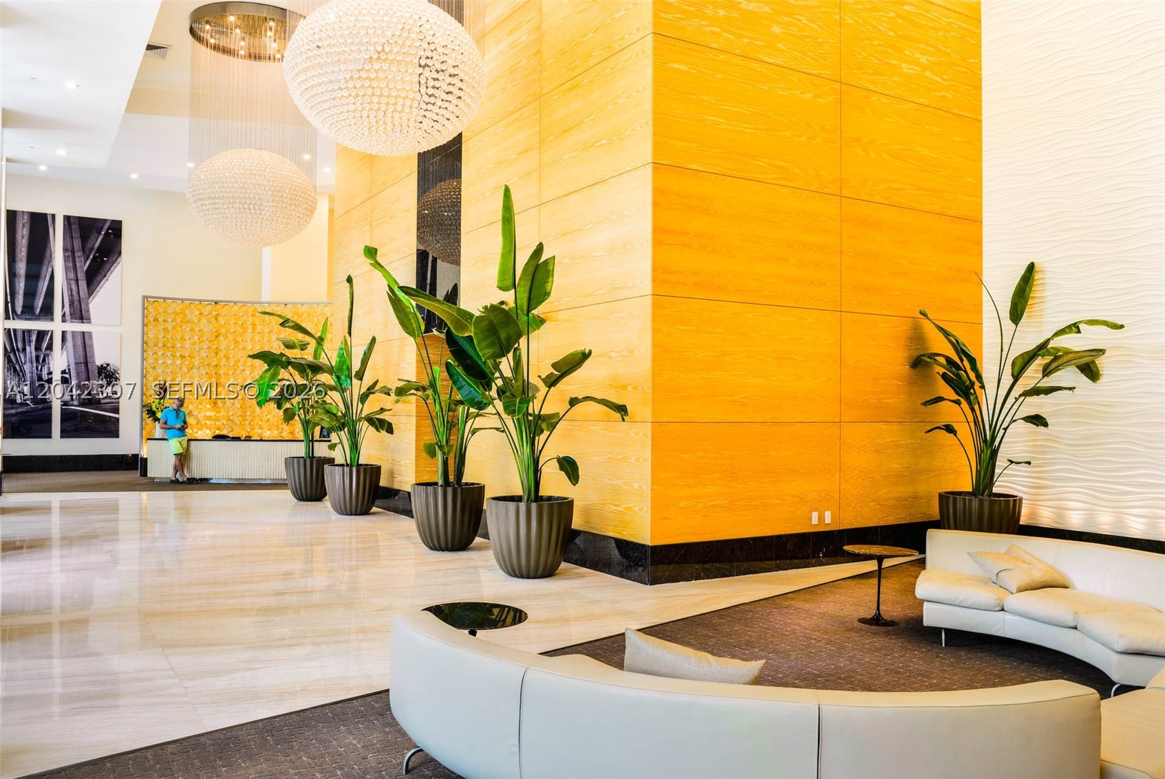 image The Plaza on Brickell East23