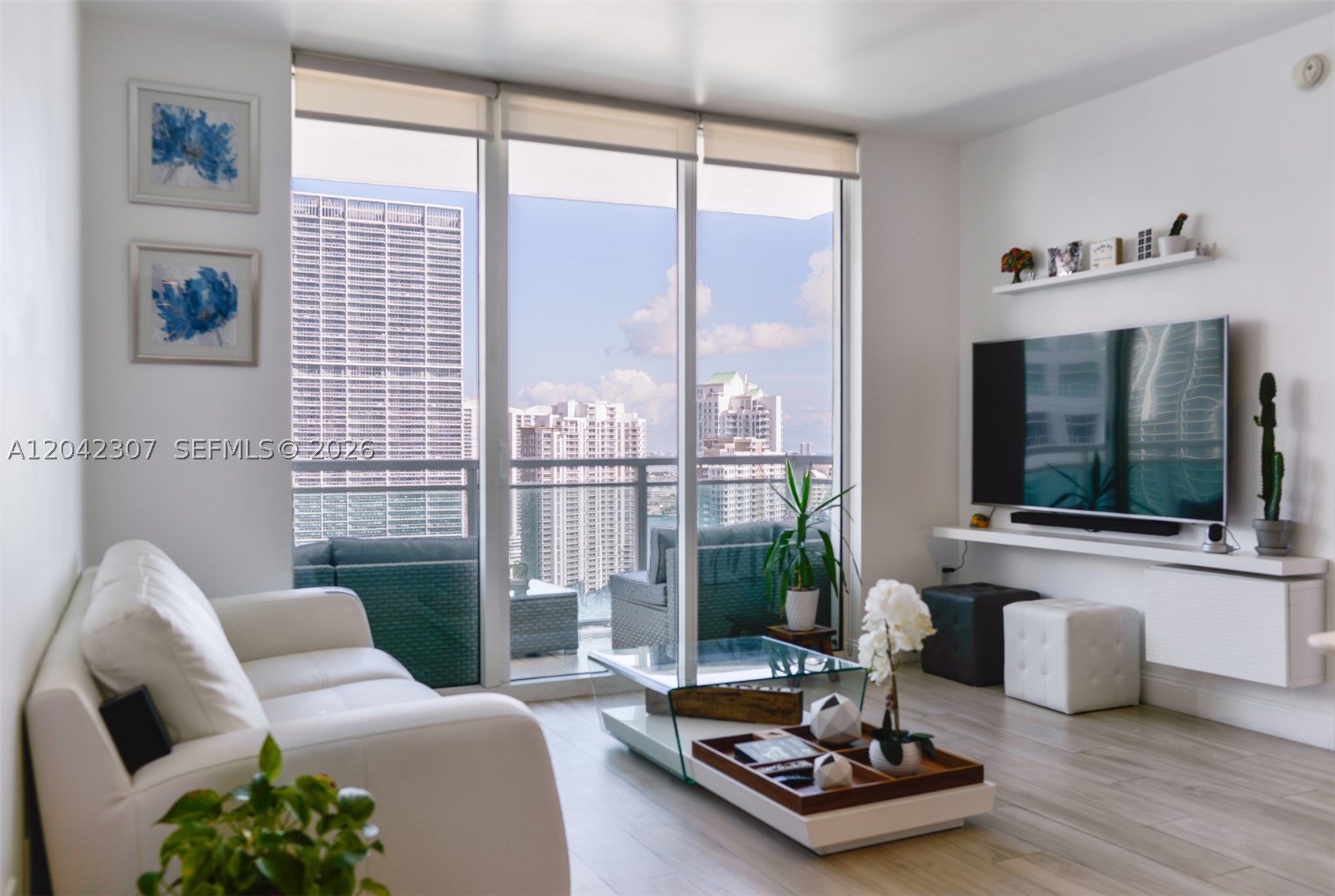 image The Plaza on Brickell East3