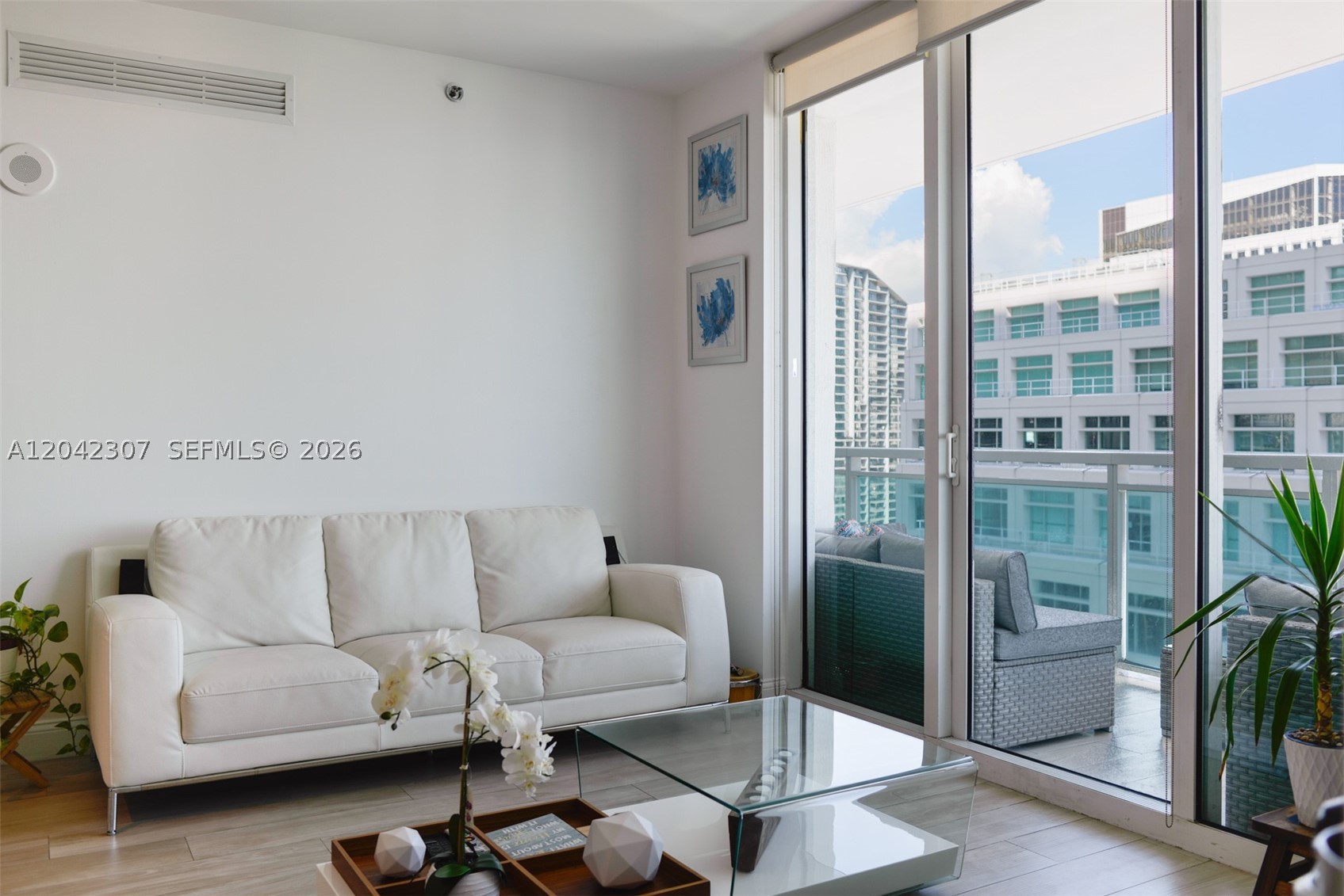 image The Plaza on Brickell East4