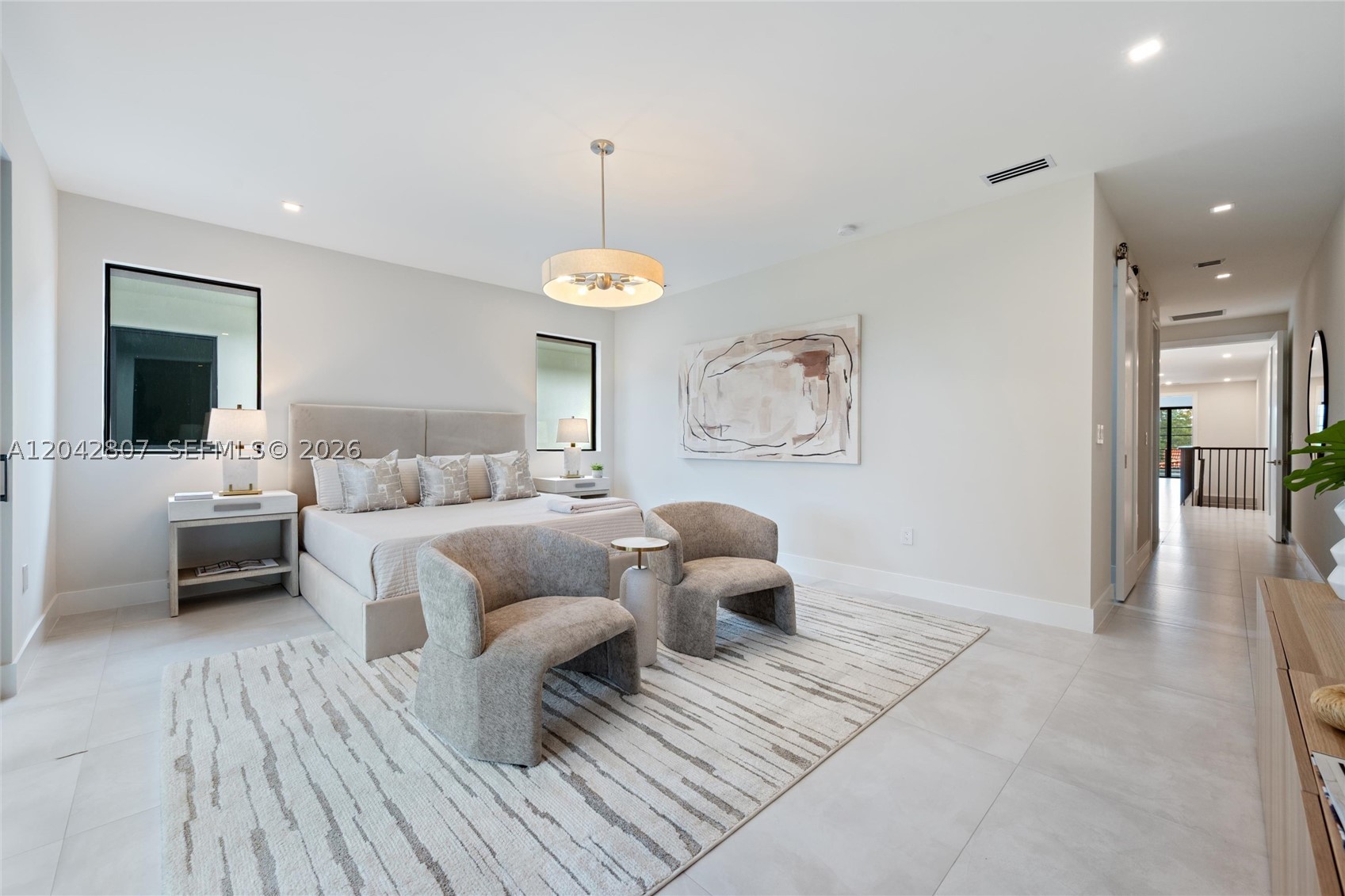 2747 SW 23rd Ter Miami, FL 33145