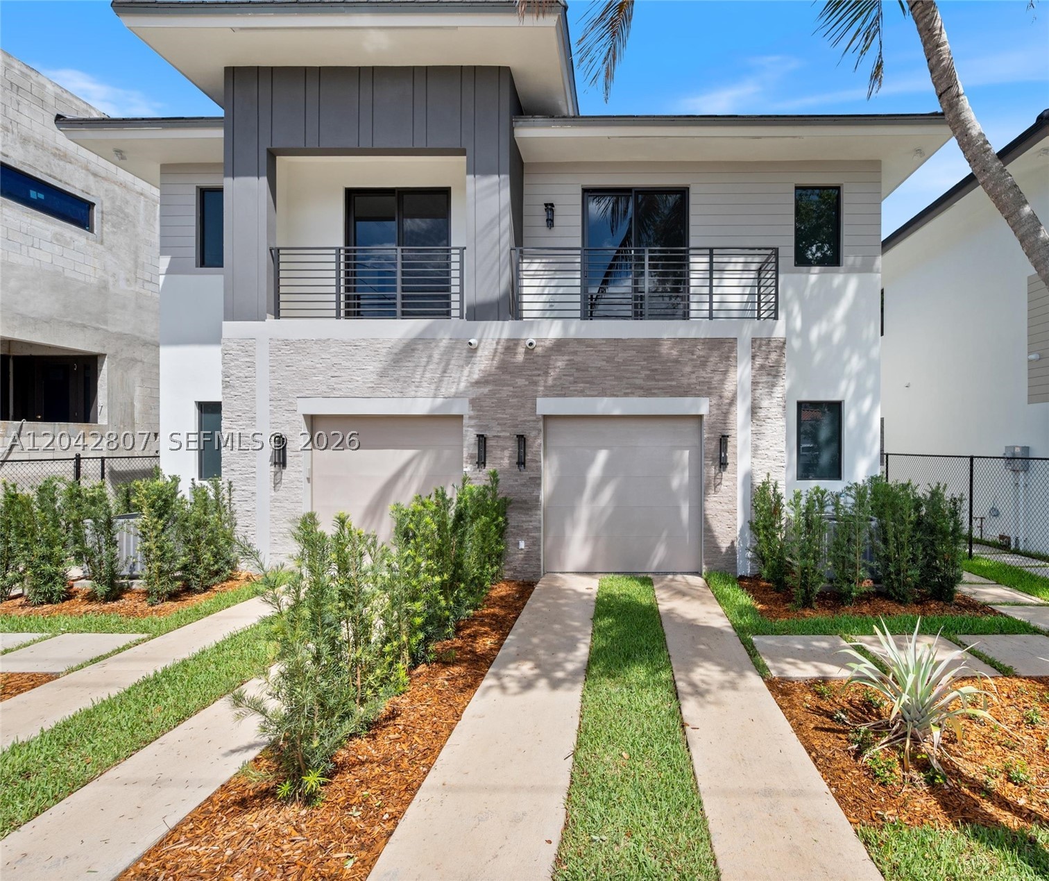 2747 SW 23rd Ter Miami, FL 33145