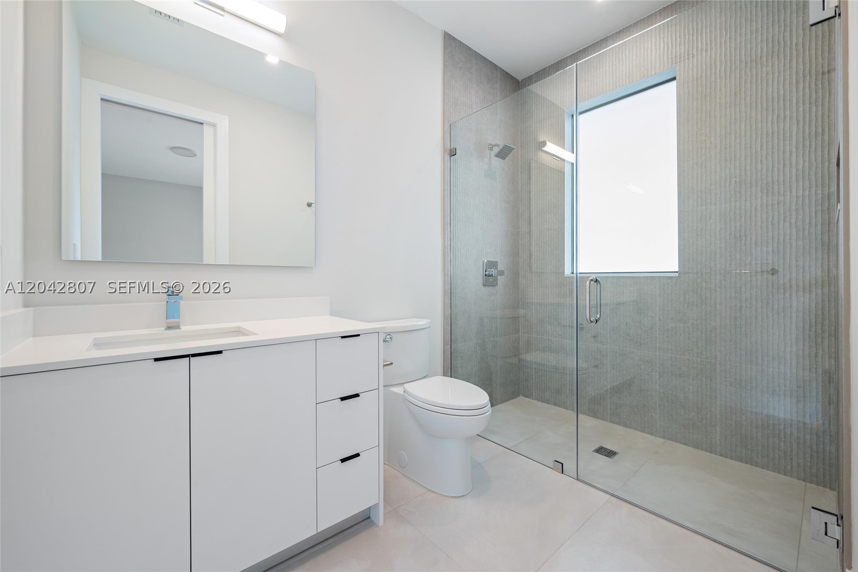 2747 SW 23rd Ter Miami, FL 33145