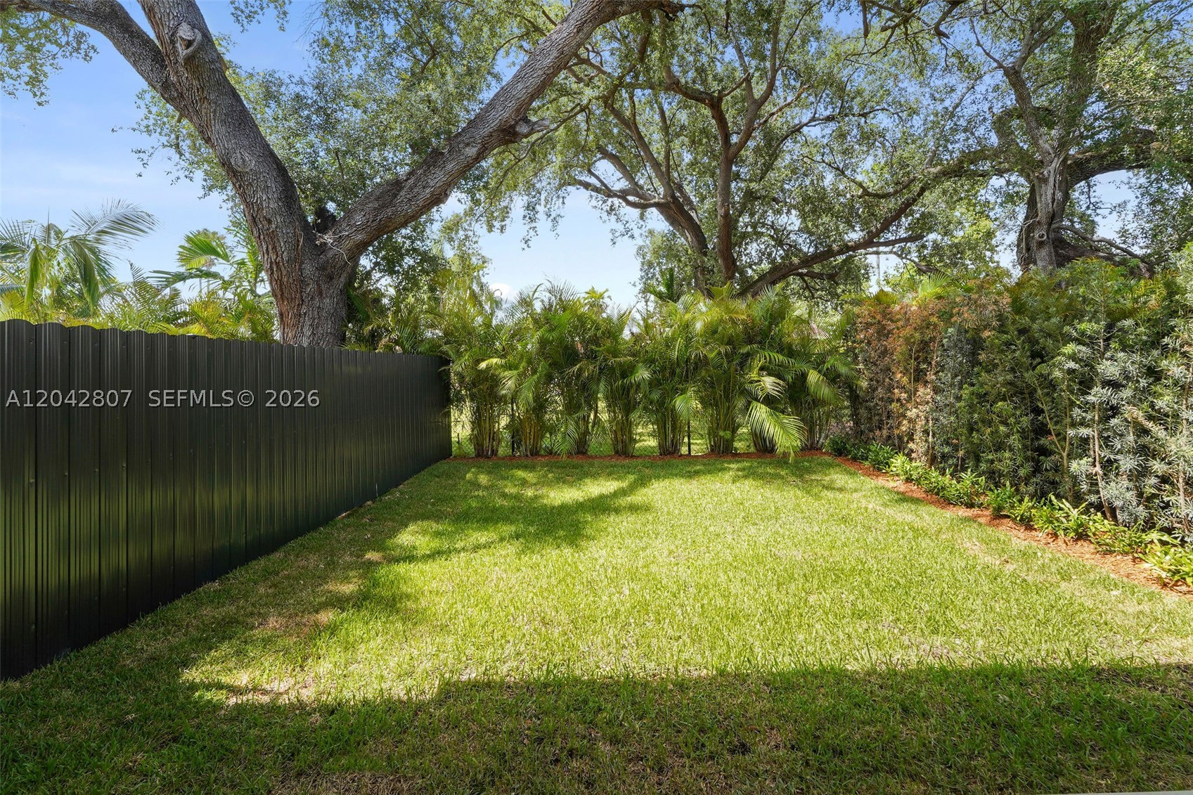 2747 SW 23rd Ter Miami, FL 33145