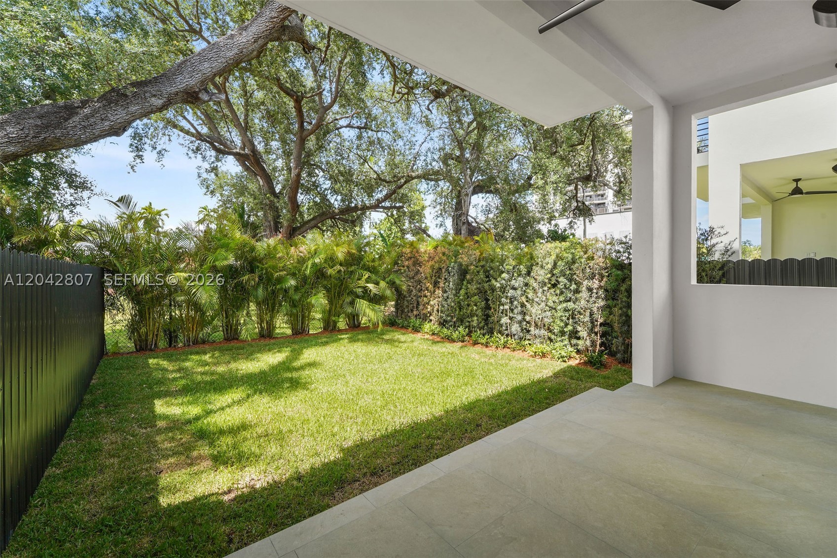 2747 SW 23rd Ter Miami, FL 33145