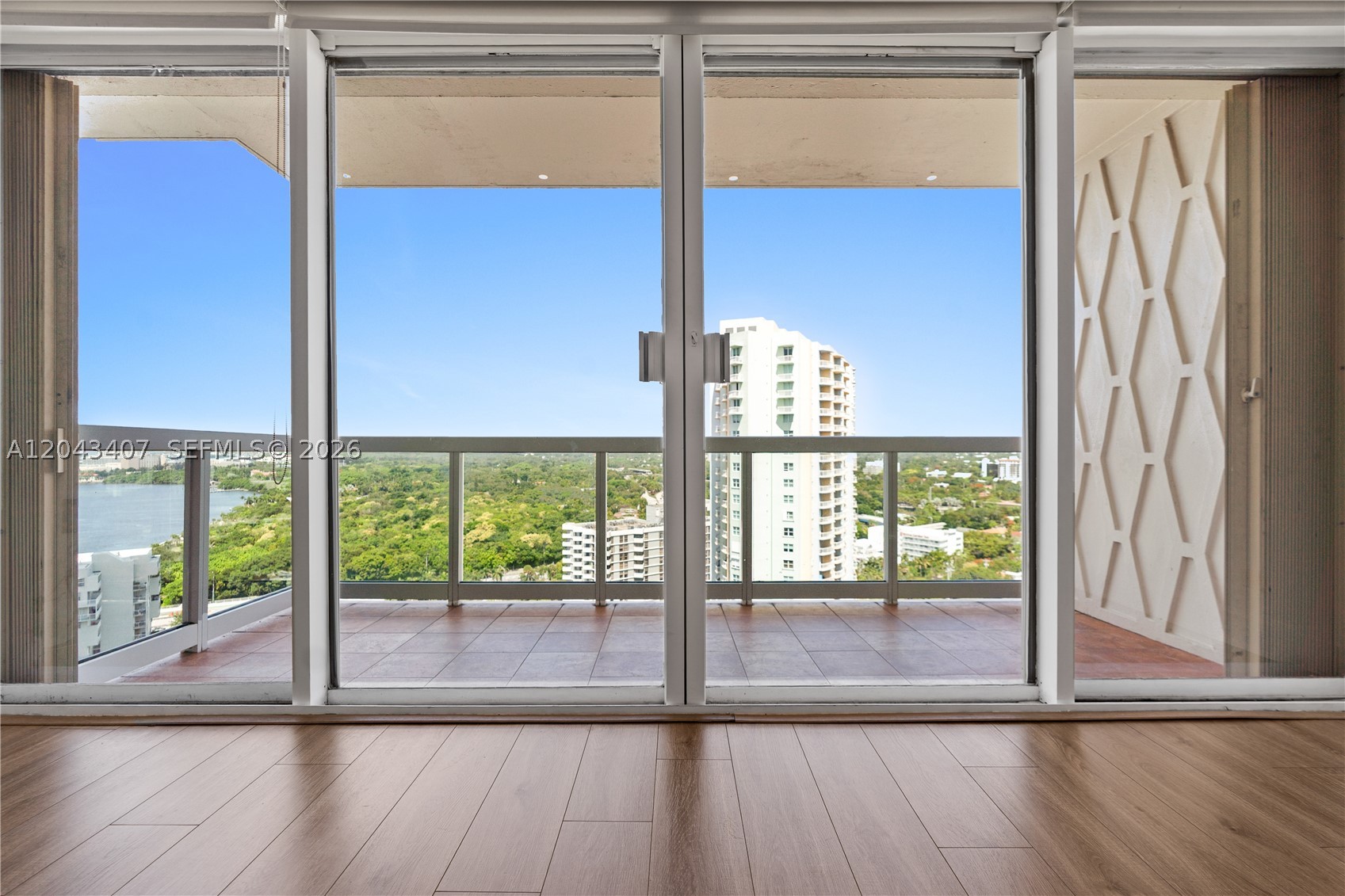 2451 Brickell Ave #PHL Miami, FL 33129