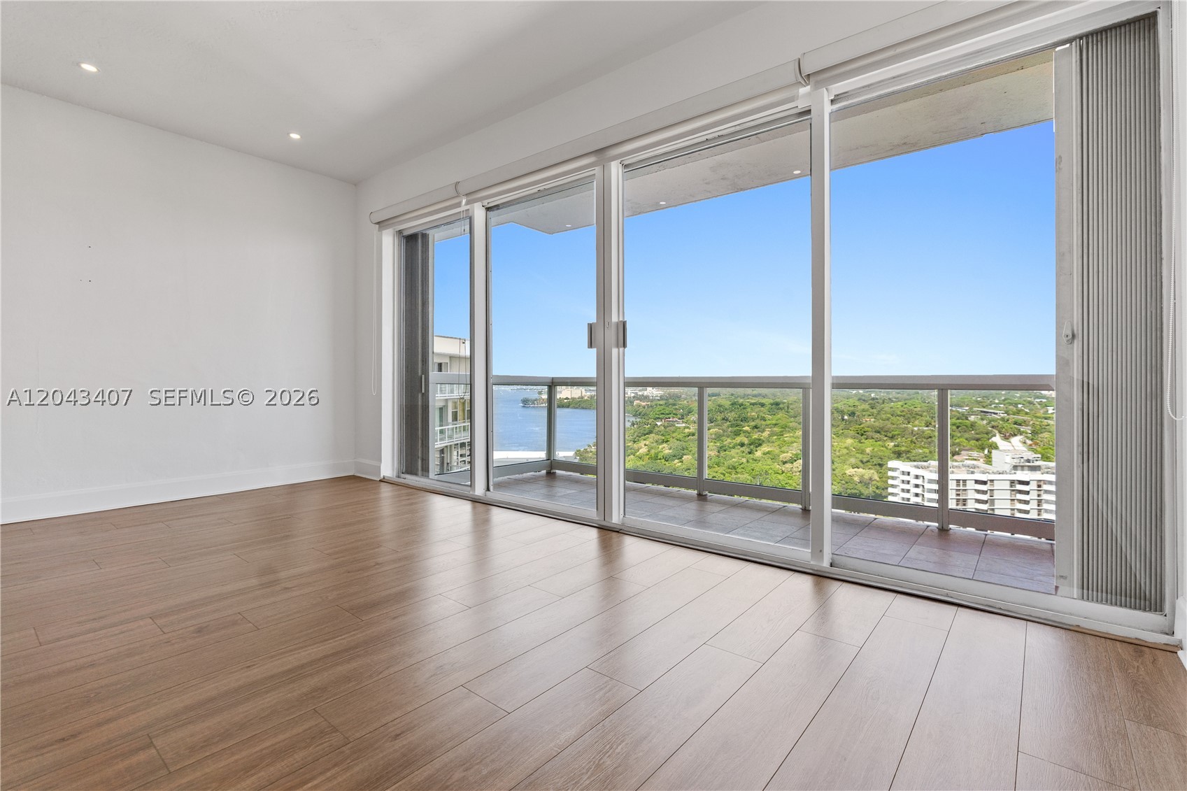 2451 Brickell Ave #PHL Miami, FL 33129