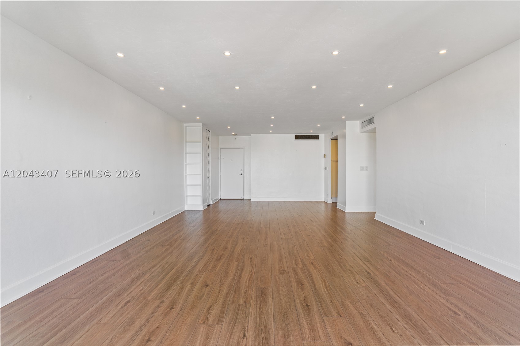 2451 Brickell Ave #PHL Miami, FL 33129