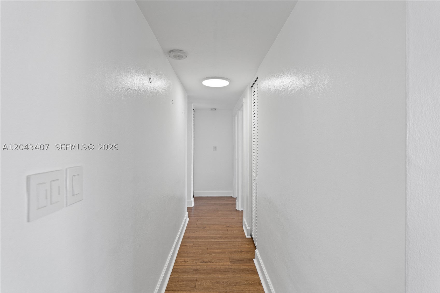 2451 Brickell Ave #PHL Miami, FL 33129