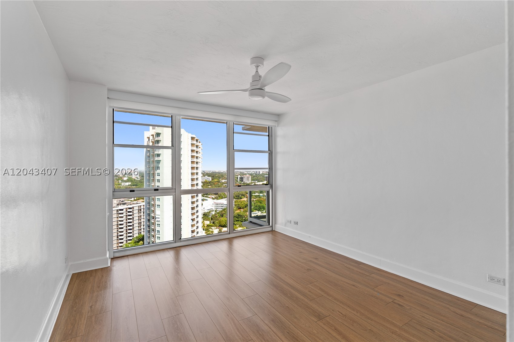 2451 Brickell Ave #PHL Miami, FL 33129