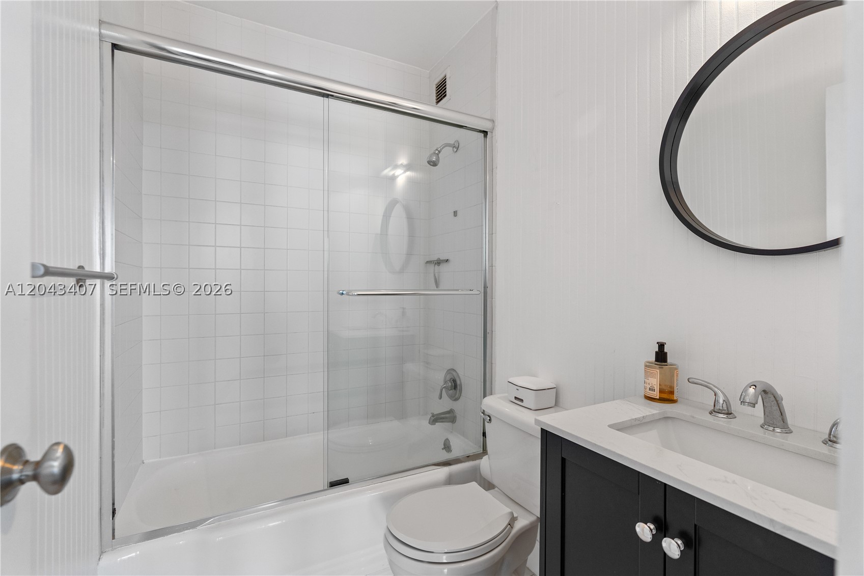 2451 Brickell Ave #PHL Miami, FL 33129