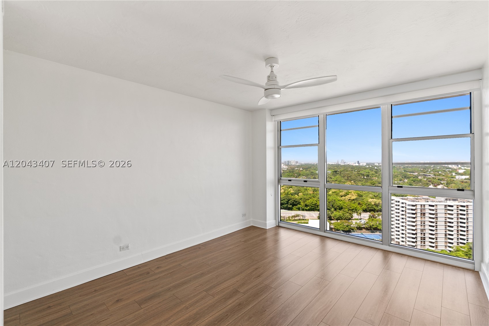 2451 Brickell Ave #PHL Miami, FL 33129
