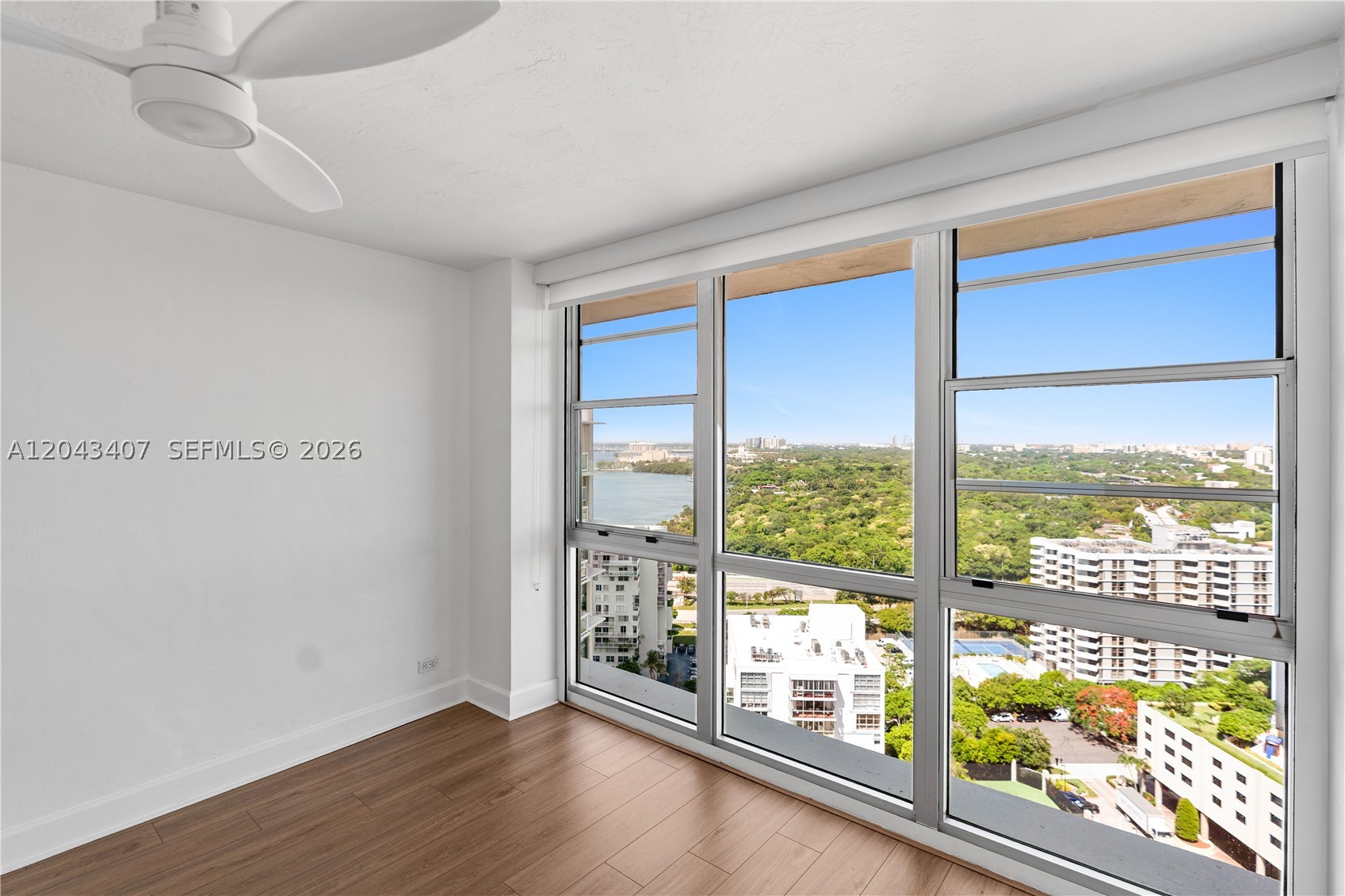 2451 Brickell Ave #PHL Miami, FL 33129