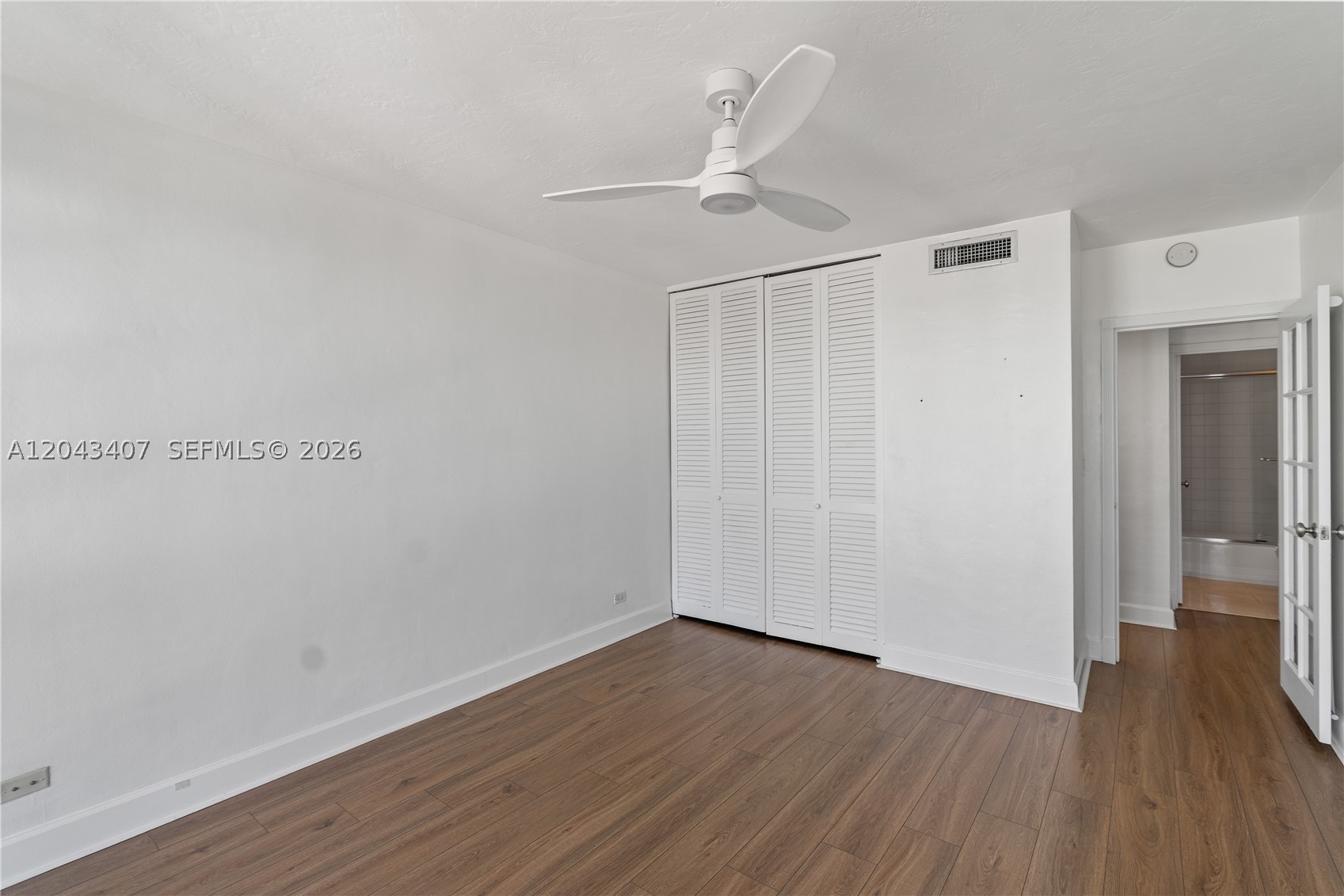 2451 Brickell Ave #PHL Miami, FL 33129