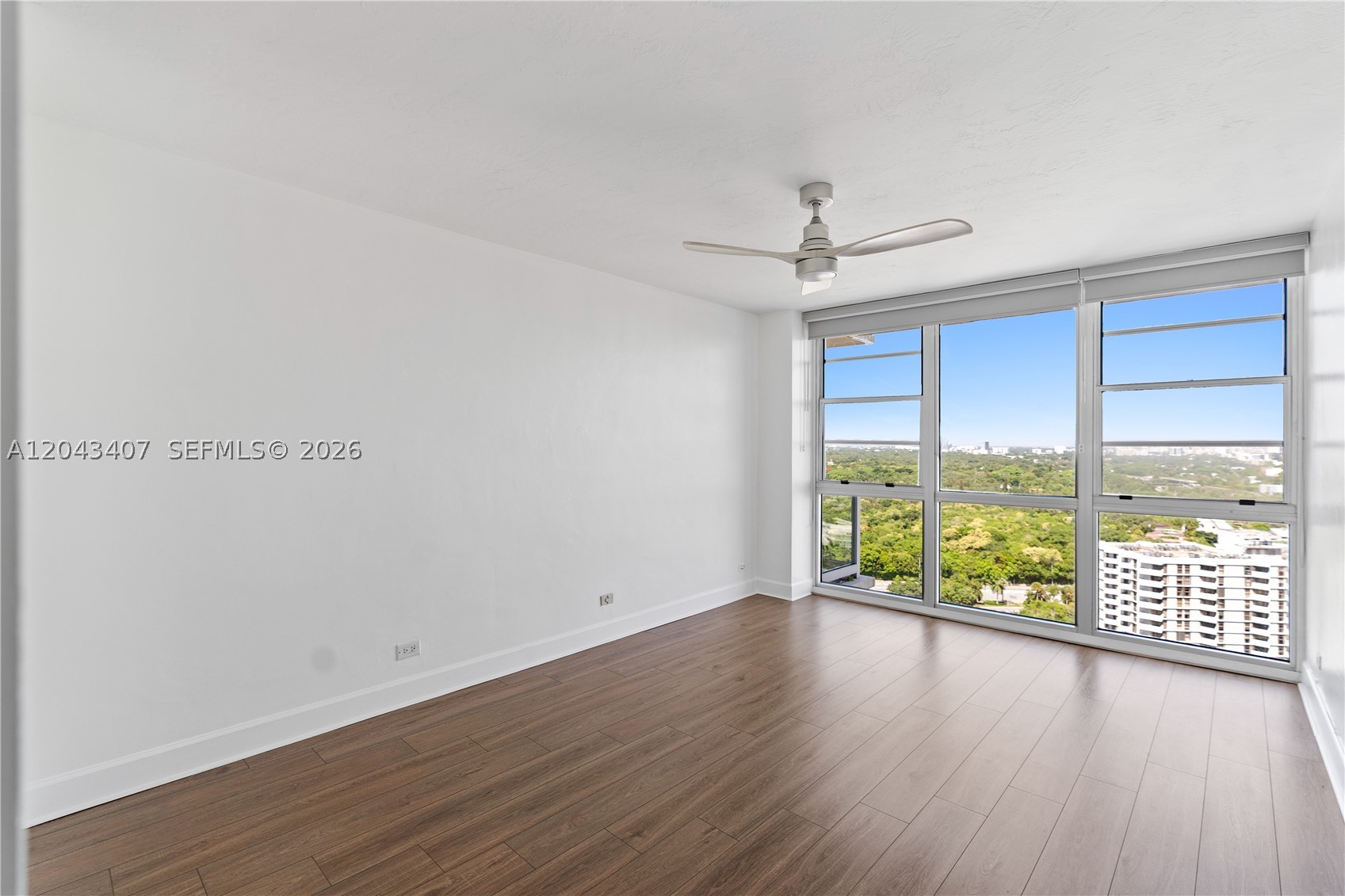 2451 Brickell Ave #PHL Miami, FL 33129