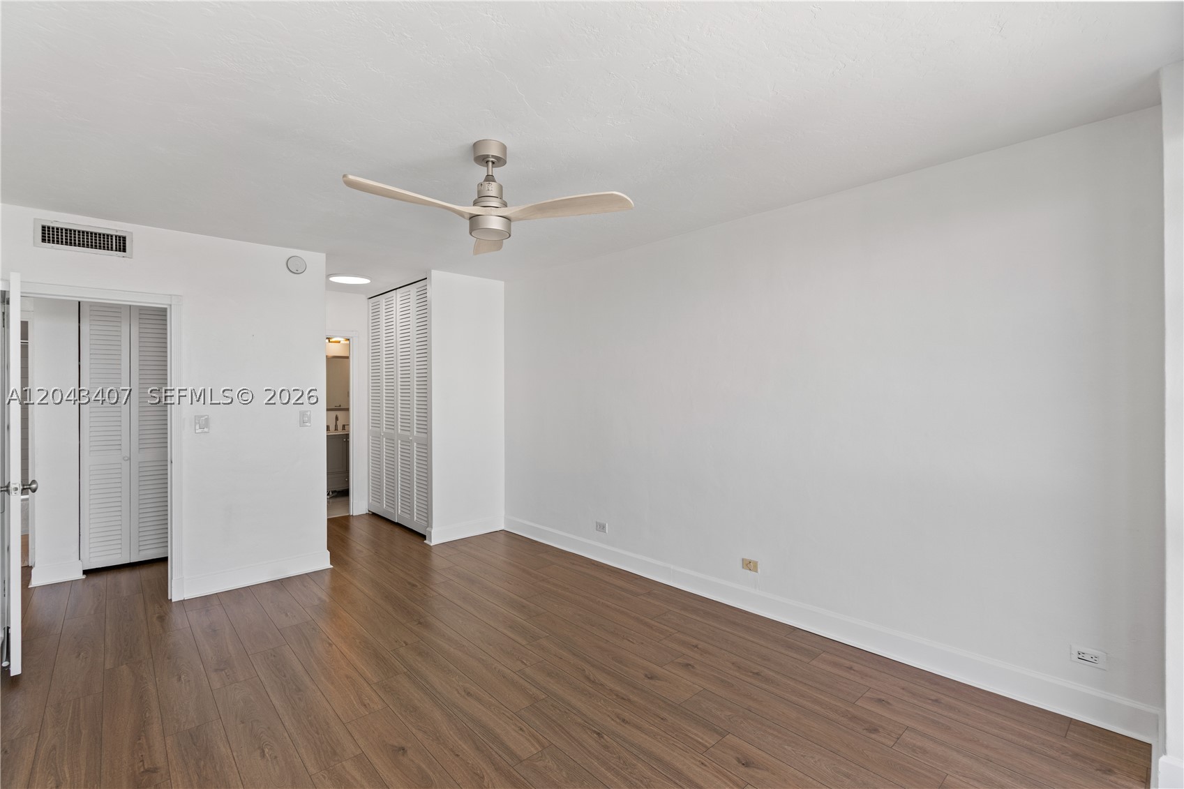 2451 Brickell Ave #PHL Miami, FL 33129