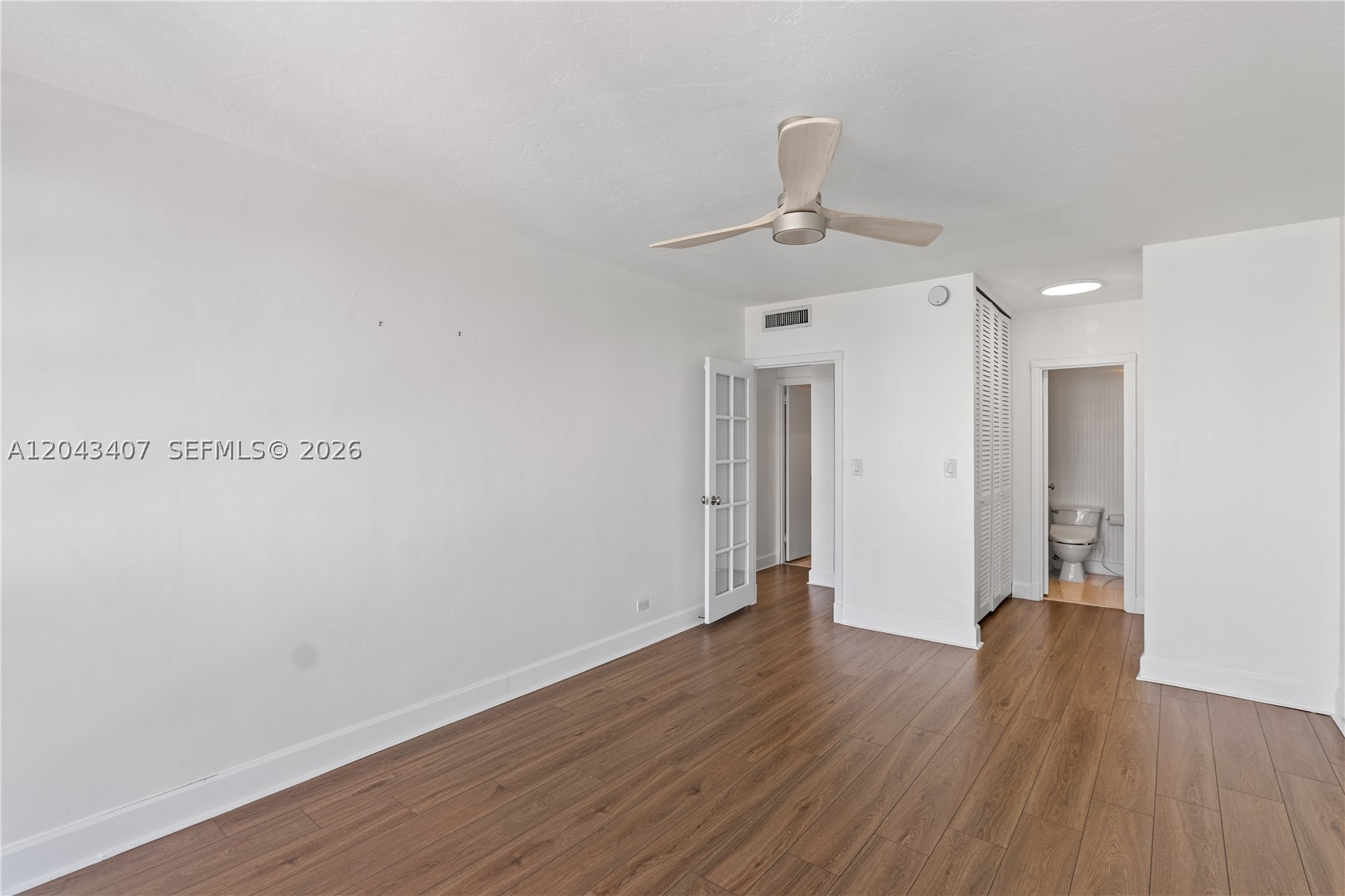 2451 Brickell Ave #PHL Miami, FL 33129