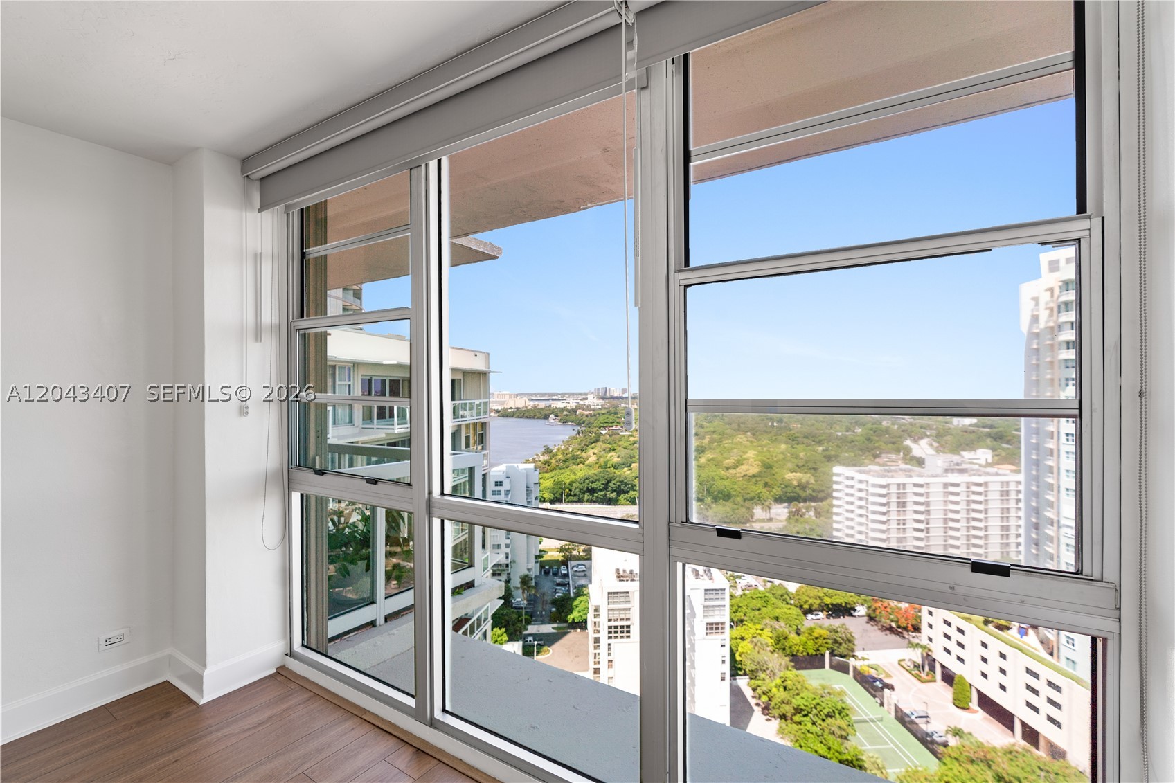 2451 Brickell Ave #PHL Miami, FL 33129