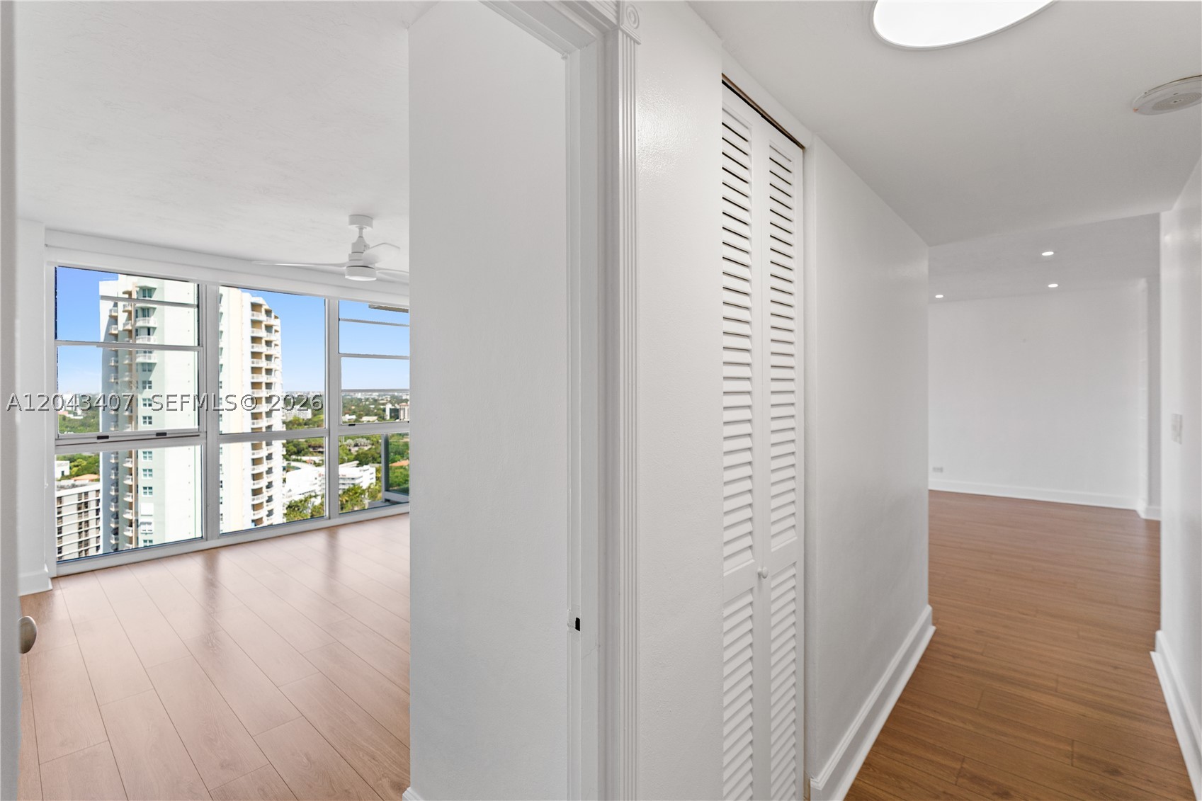 2451 Brickell Ave #PHL Miami, FL 33129