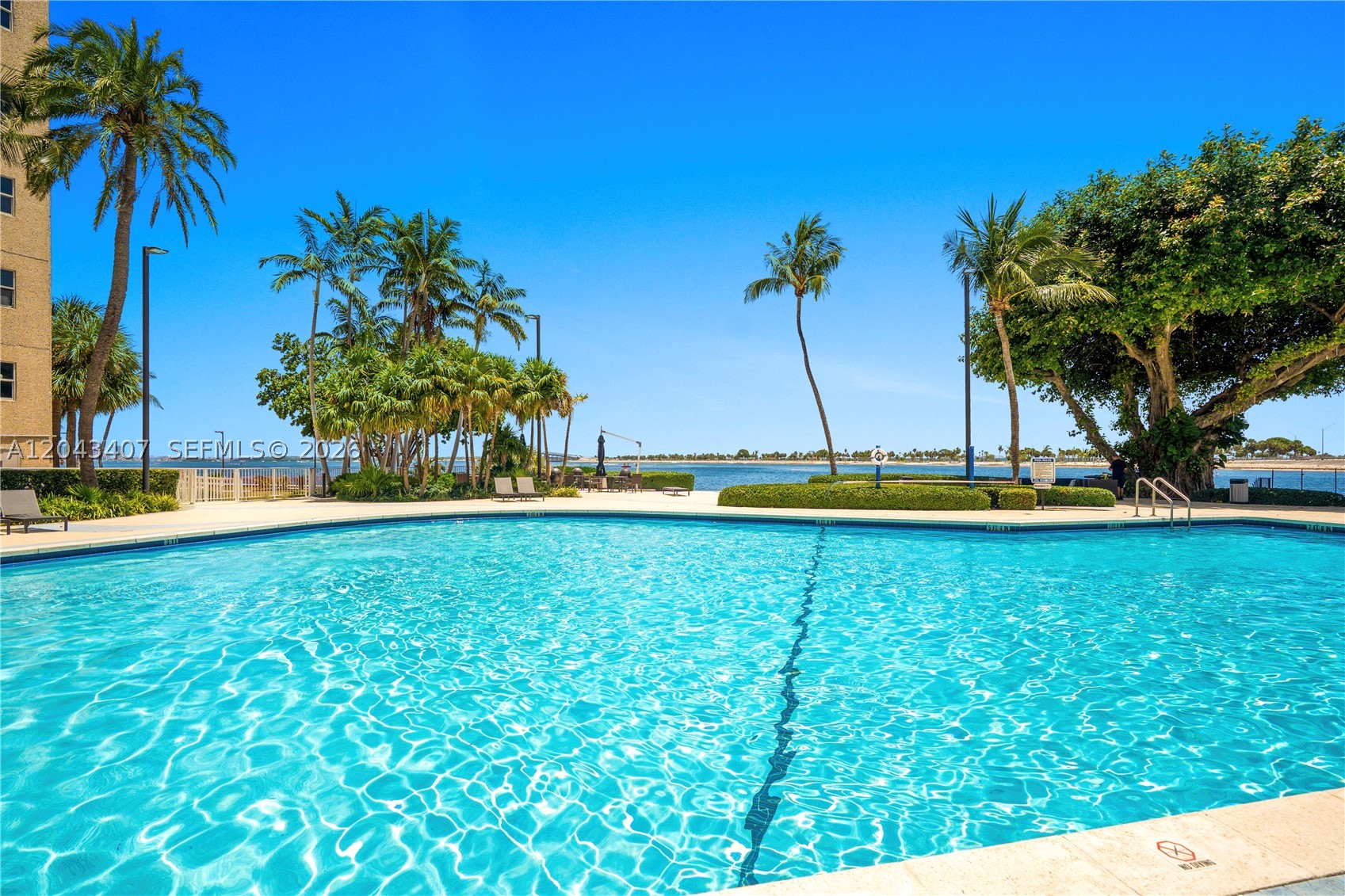 2451 Brickell Ave #PHL Miami, FL 33129