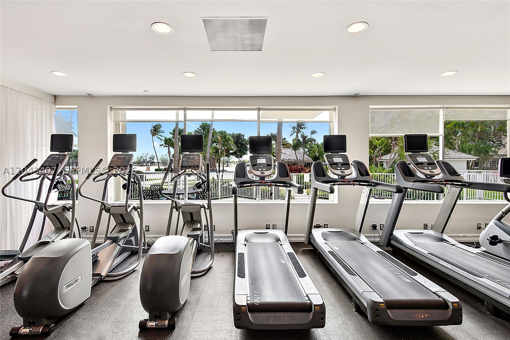 2451 Brickell Ave #PHL Miami, FL 33129