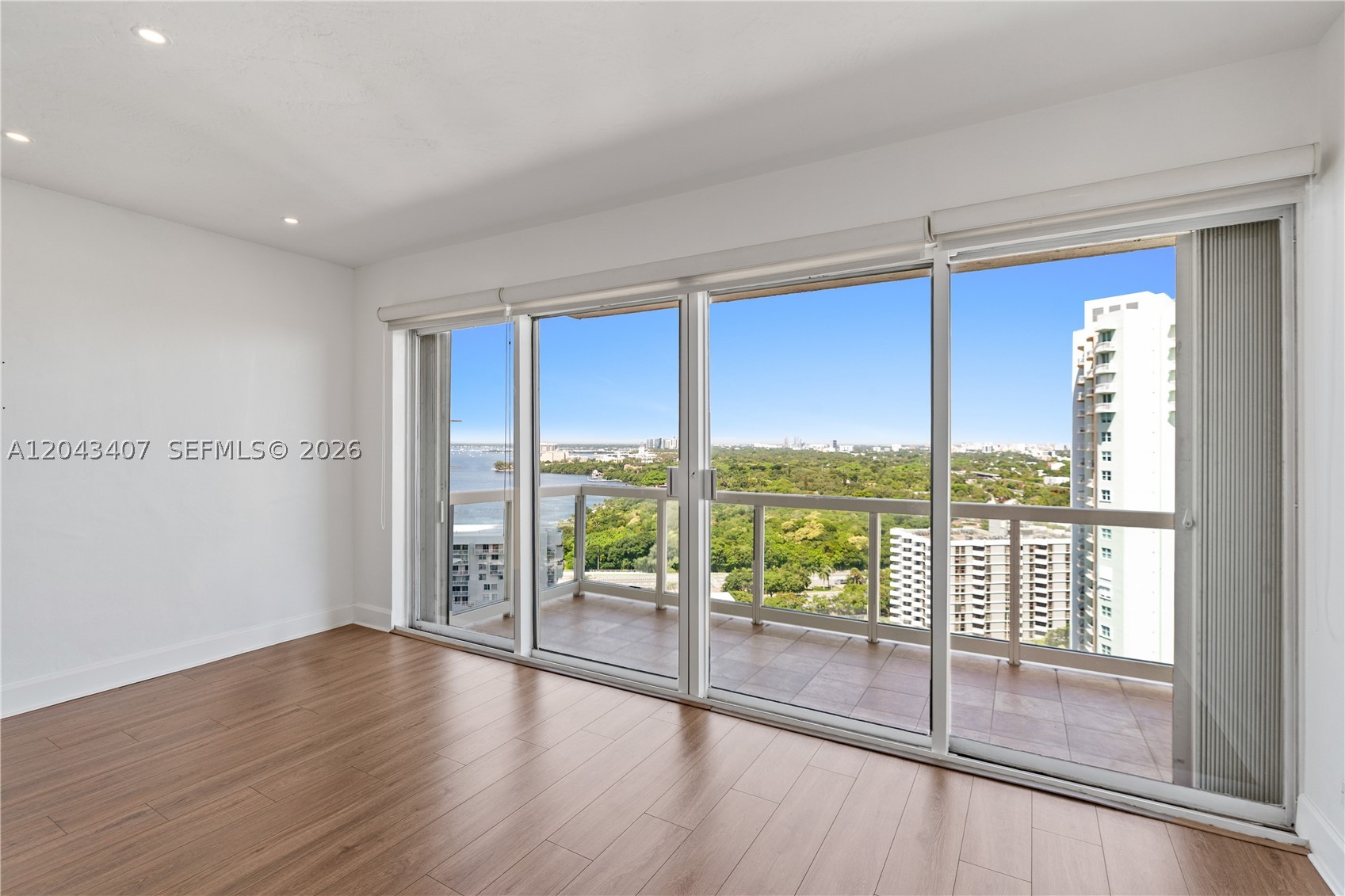 2451 Brickell Ave #PHL Miami, FL 33129