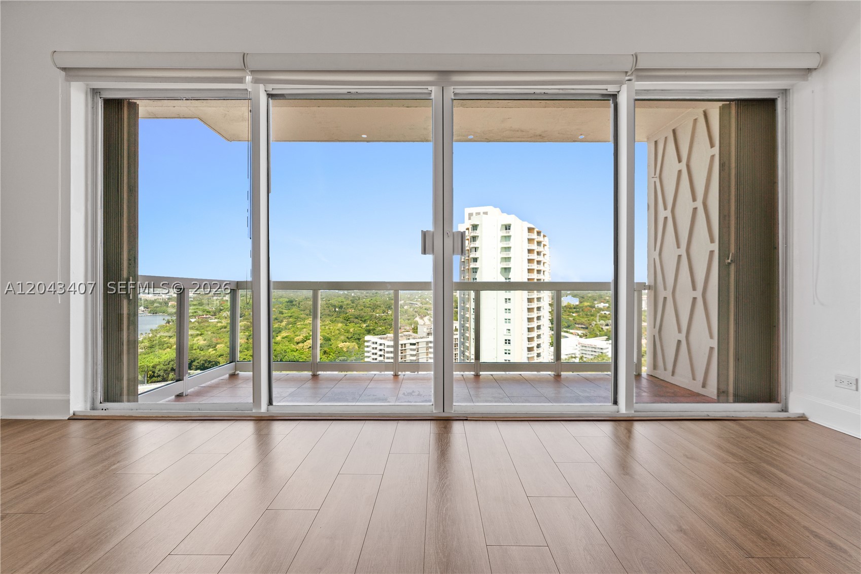 2451 Brickell Ave #PHL Miami, FL 33129