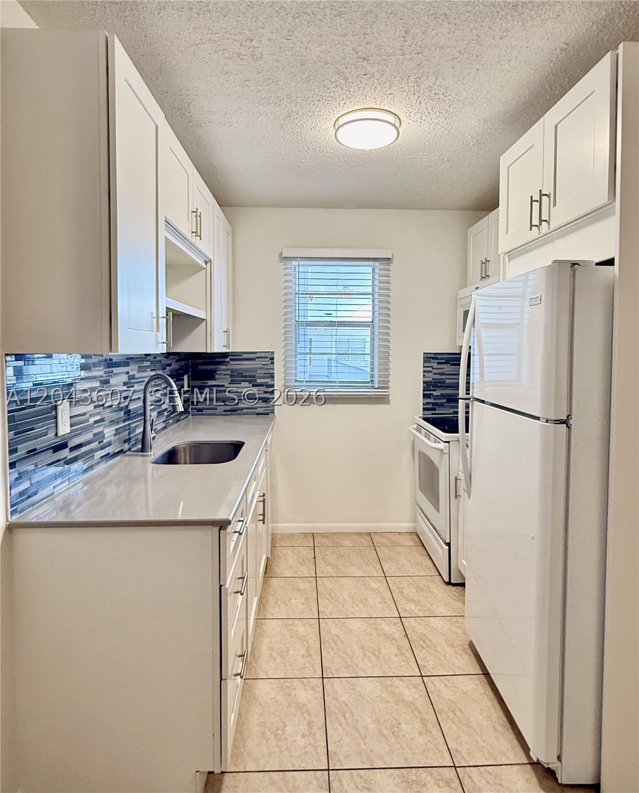30 SE 4th Ave #206