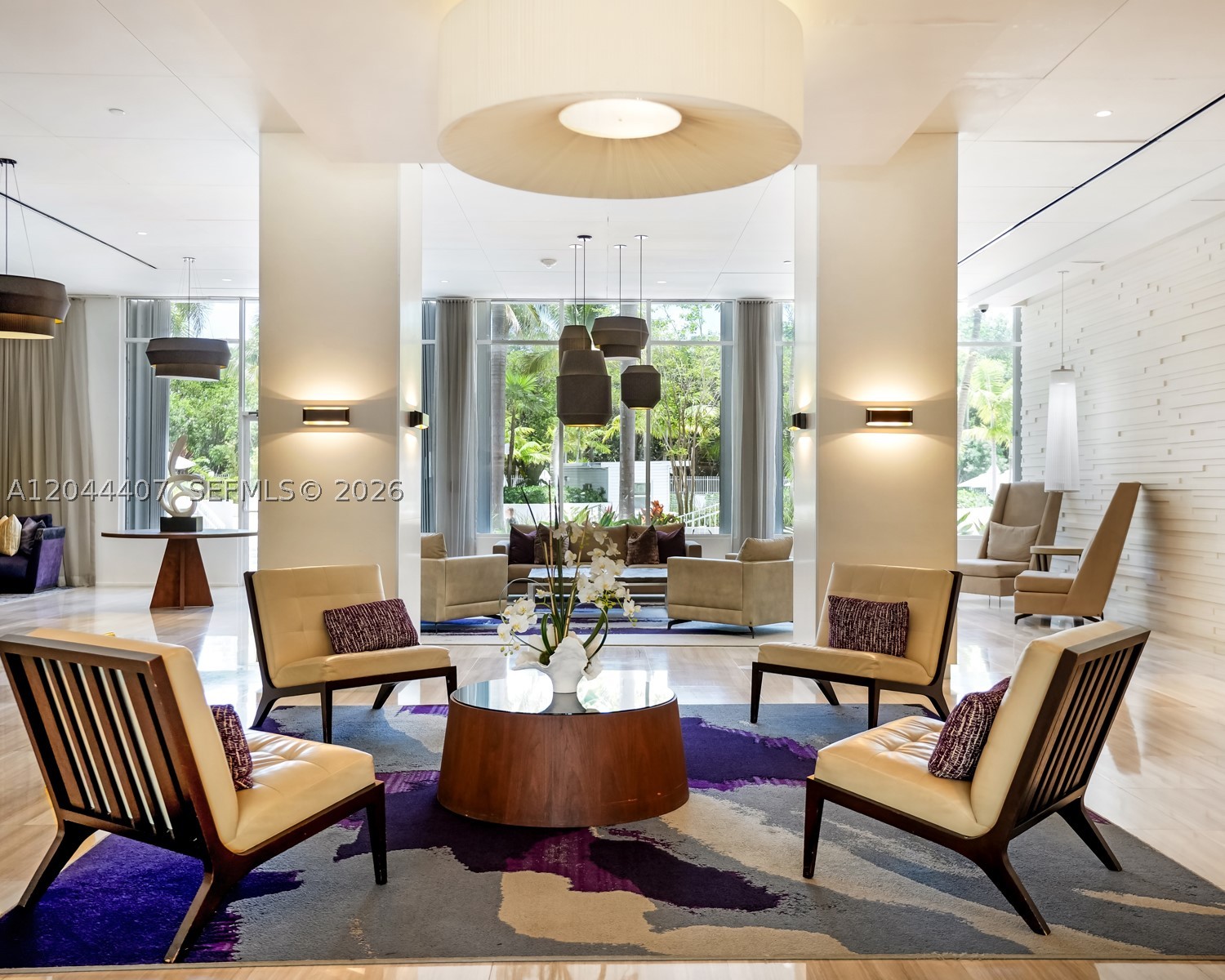 image Arlen House East25