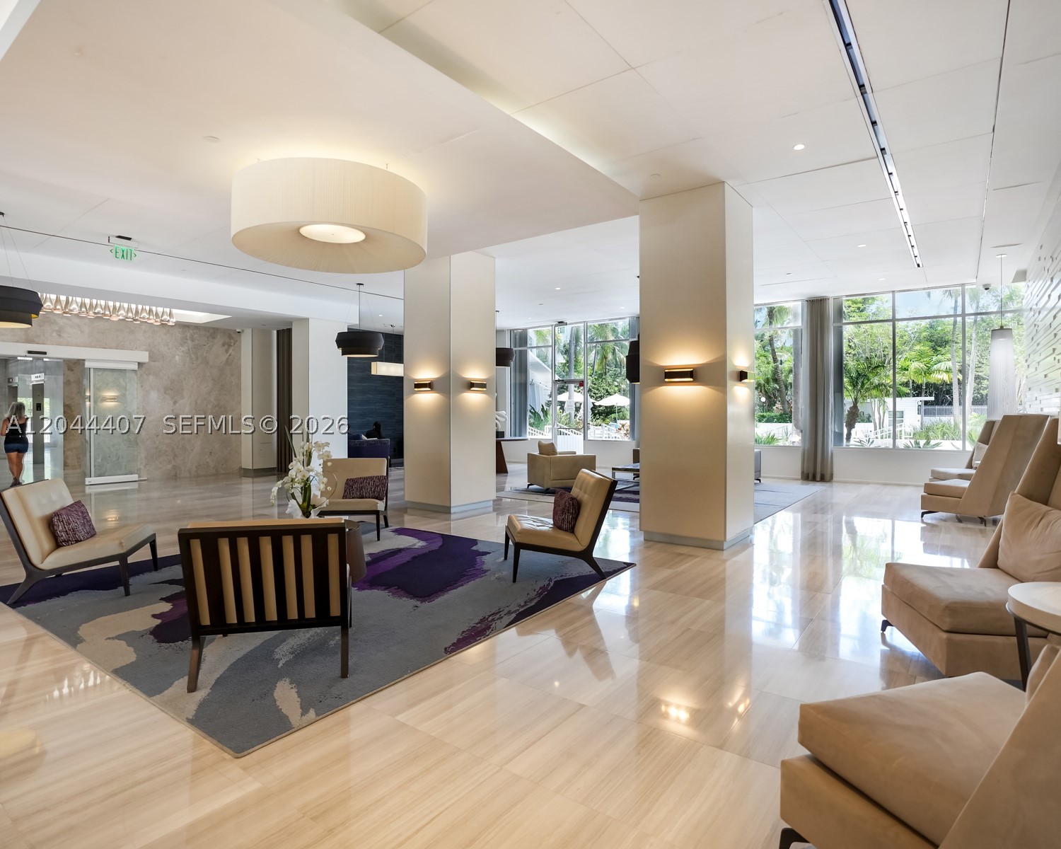 image Arlen House East26