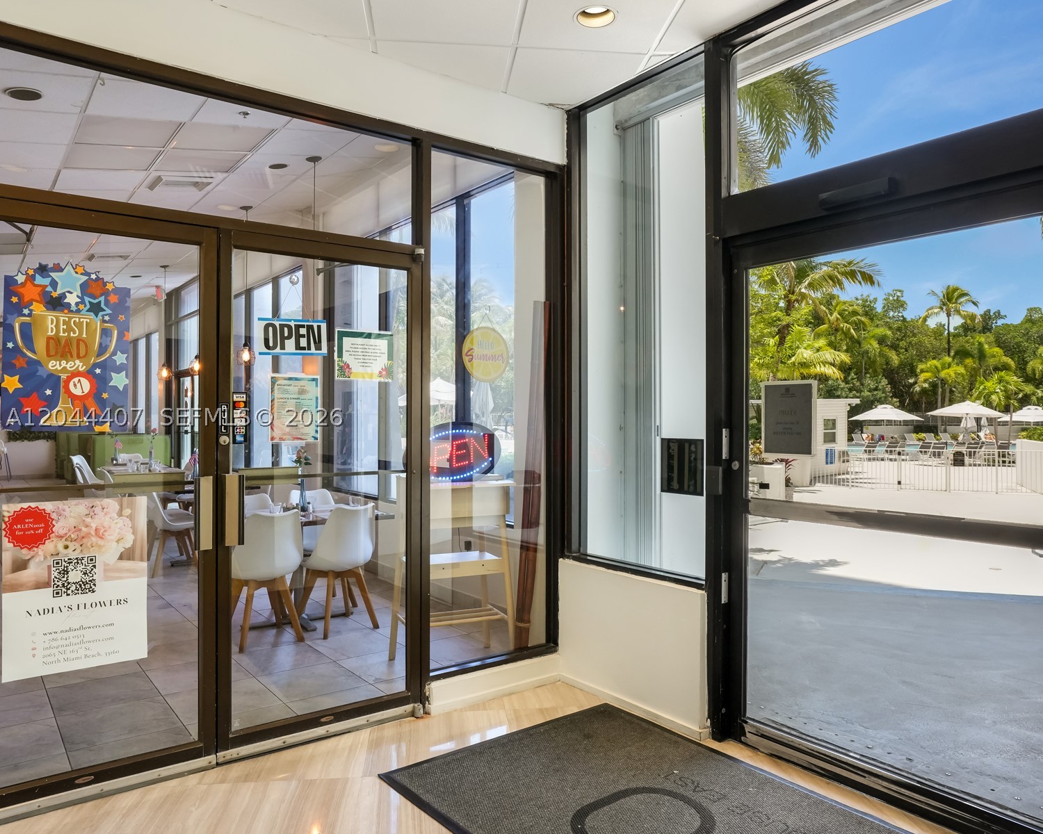 image Arlen House East31