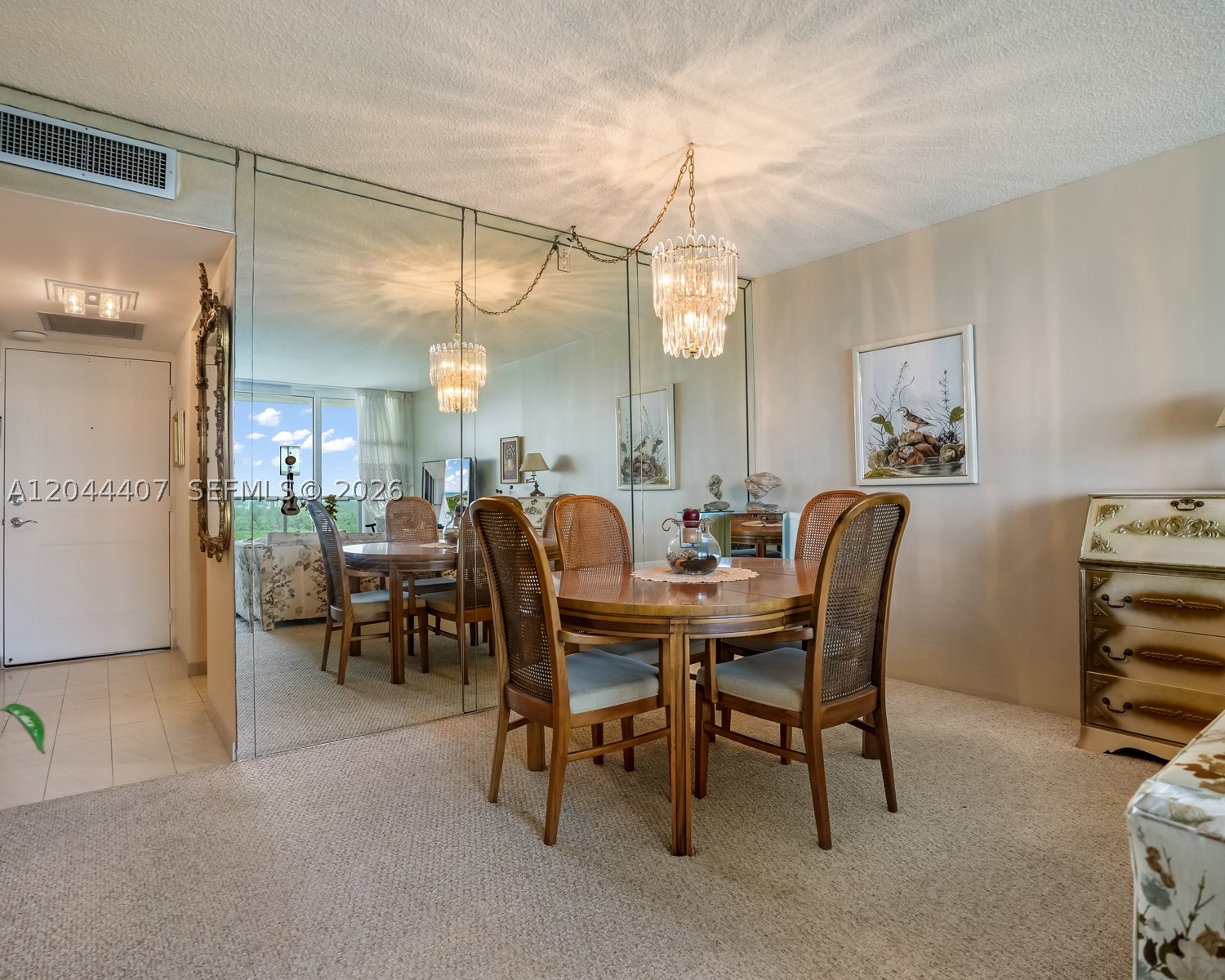 image Arlen House East6