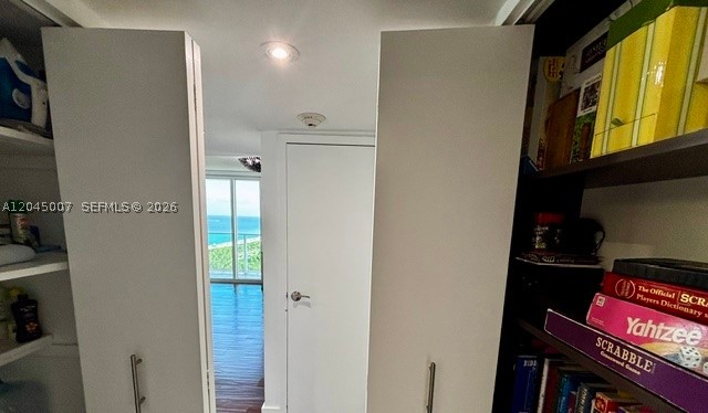 100 Bayview Dr #2124 Sunny Isles Beach, FL 33160