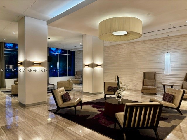 image Arlen House East39