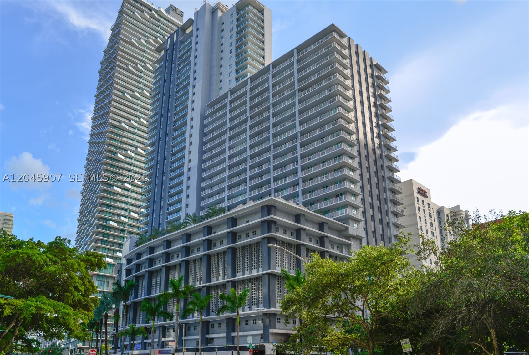 image Vue at Brickell0
