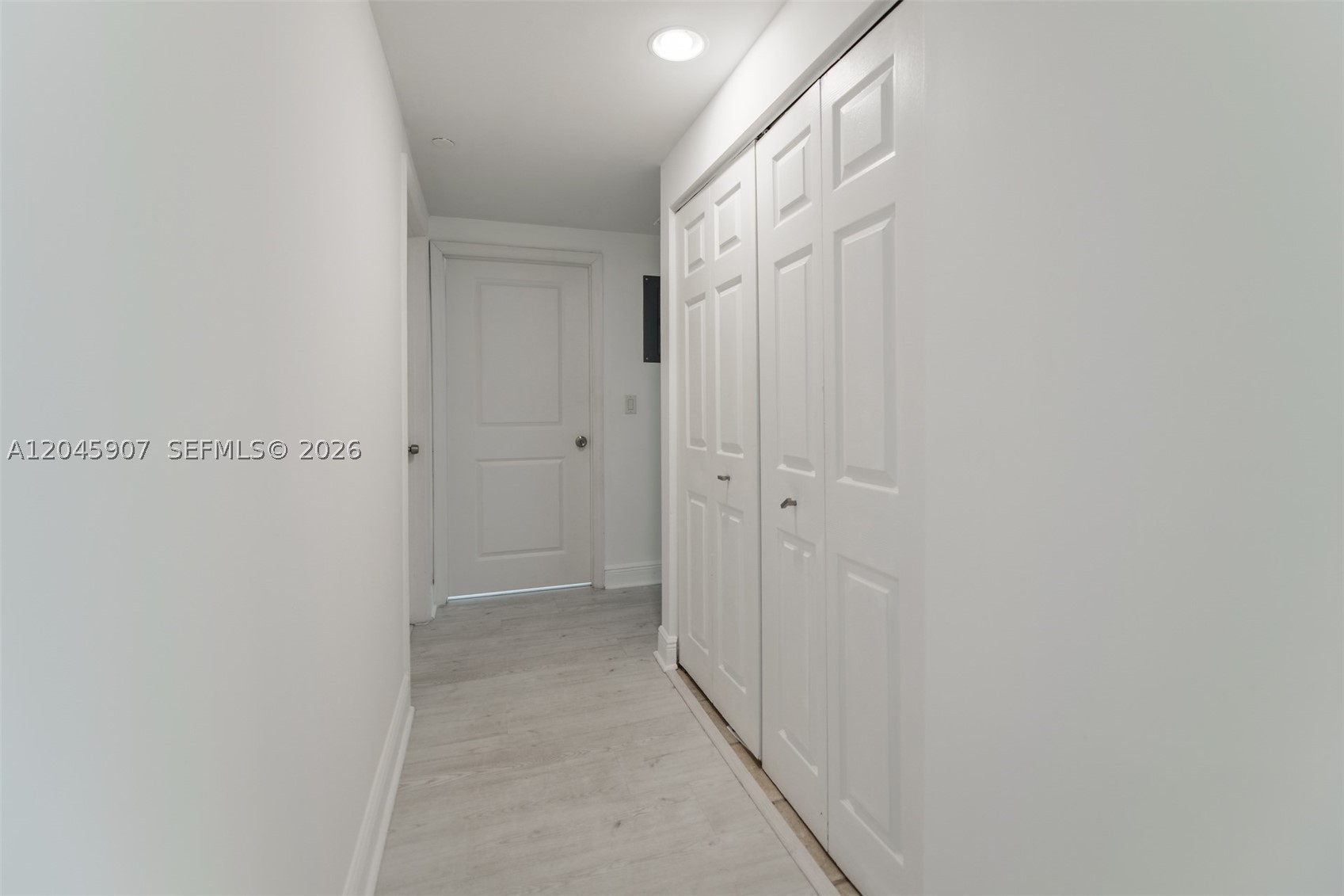 image Vue at Brickell9