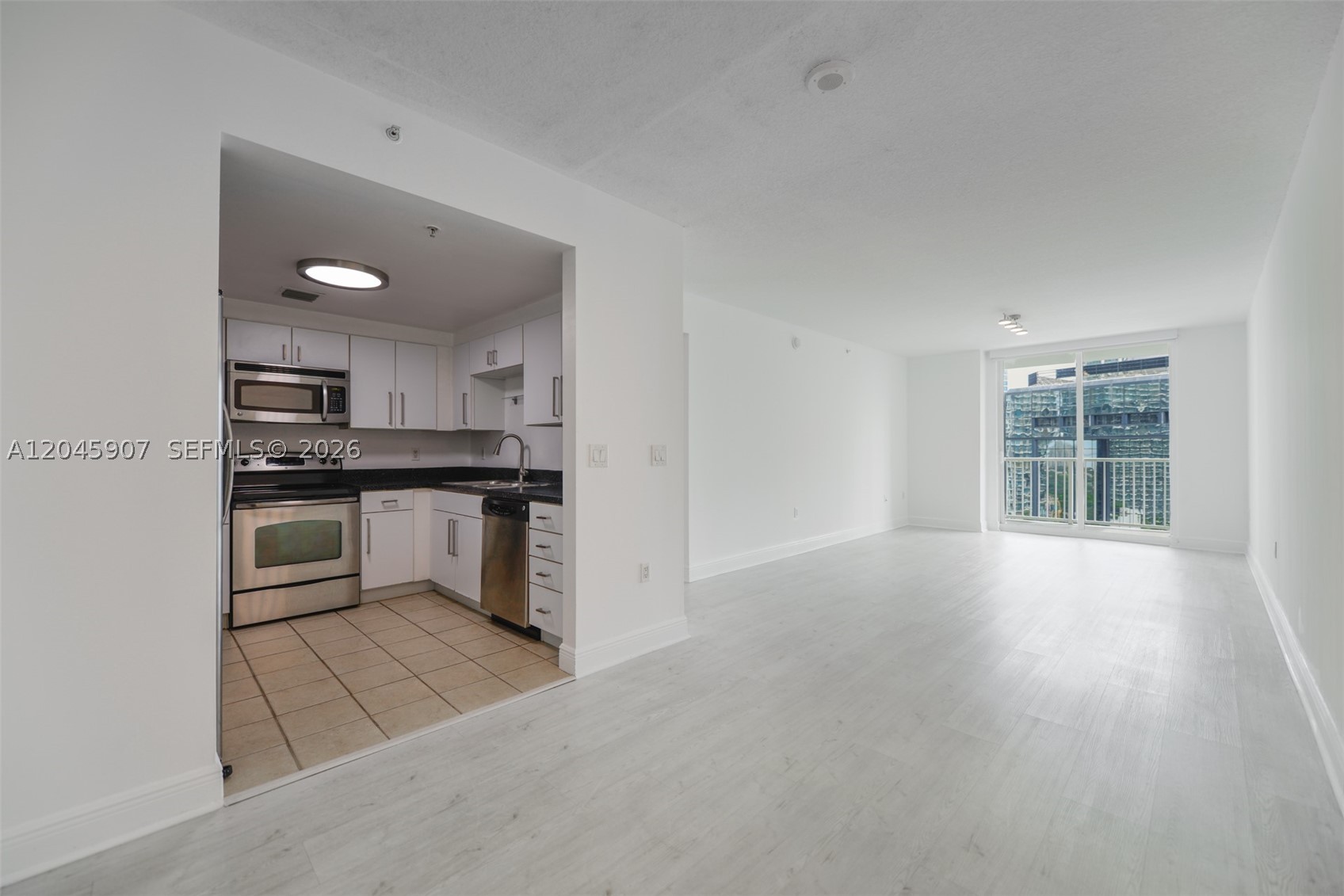 image Vue at Brickell10