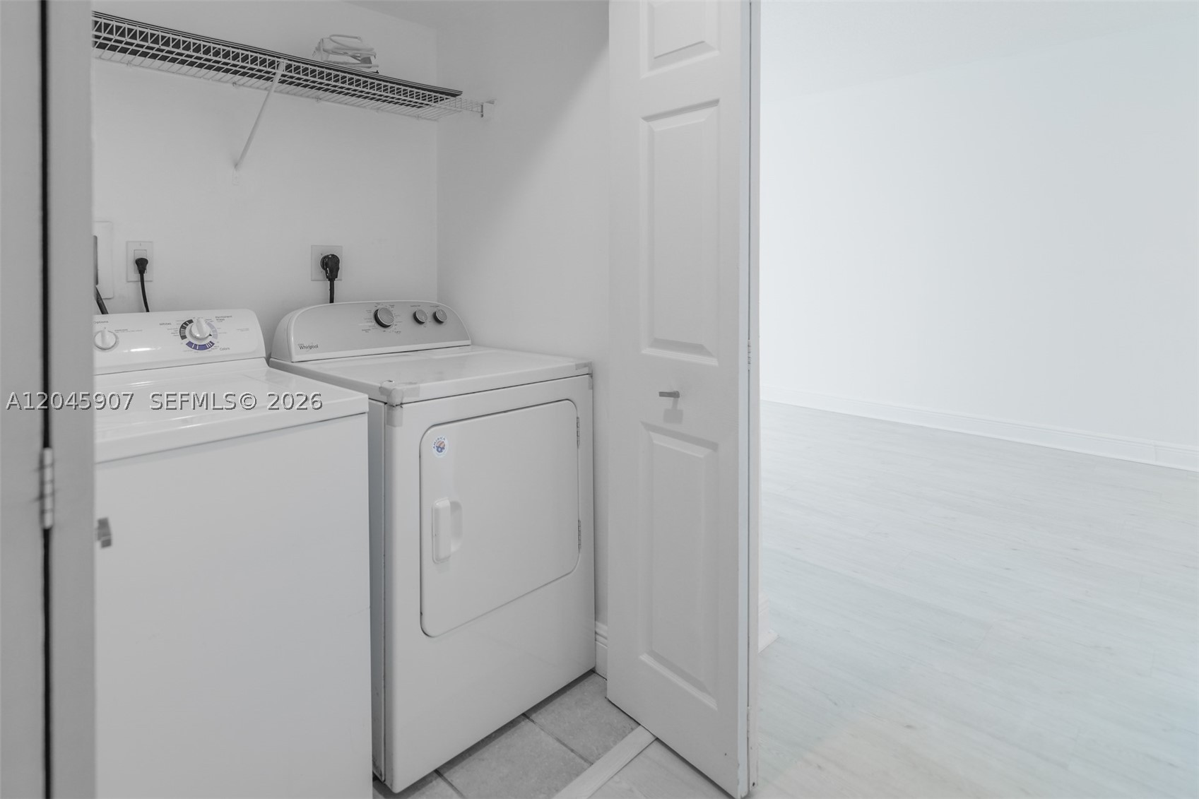 image Vue at Brickell13