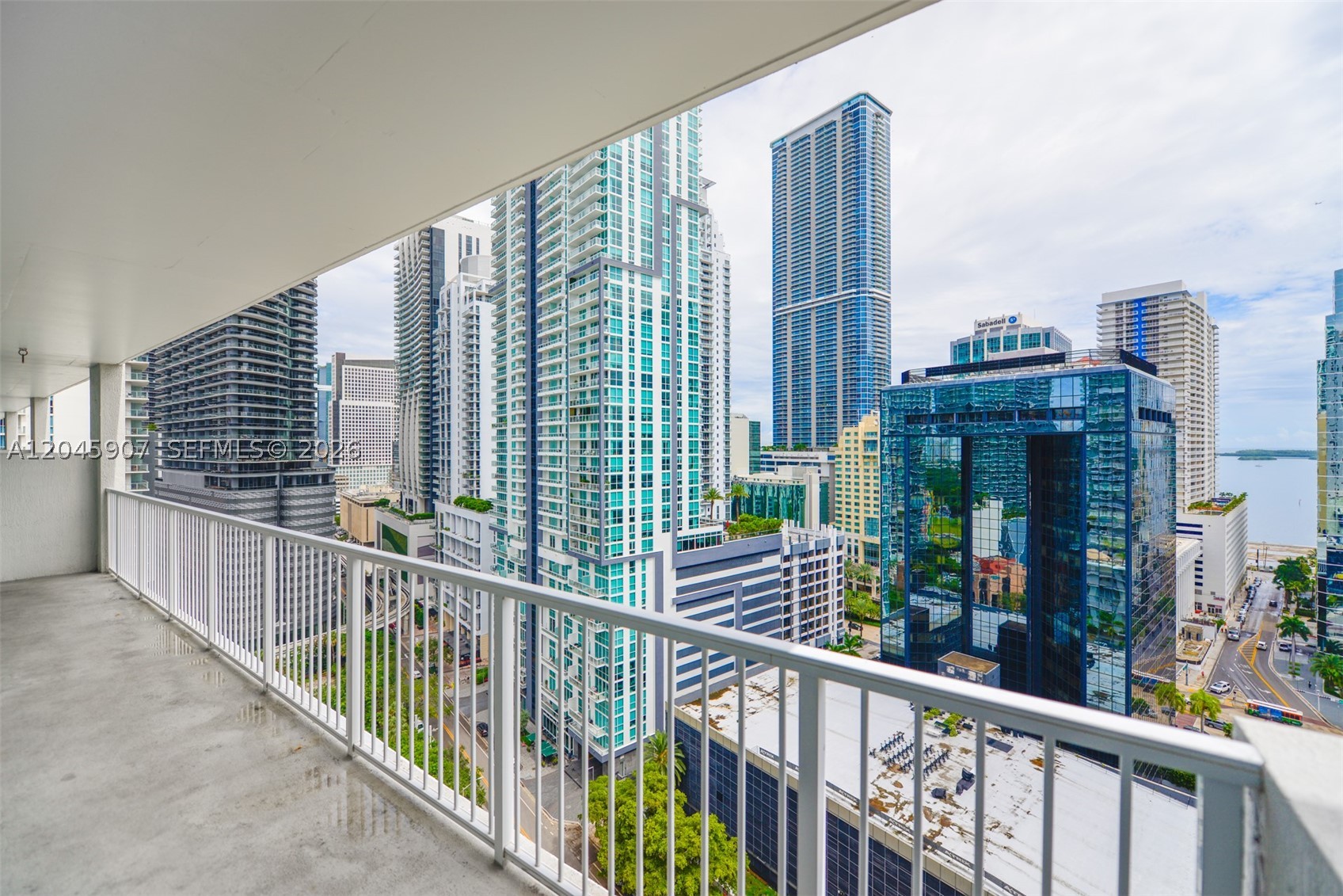 image Vue at Brickell14