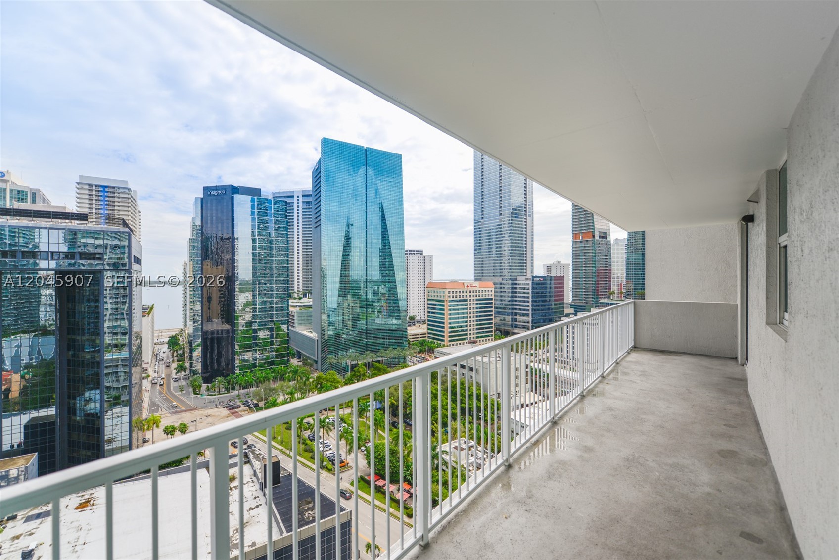 image Vue at Brickell15