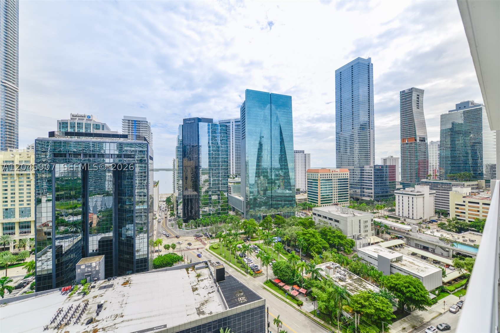 image Vue at Brickell16