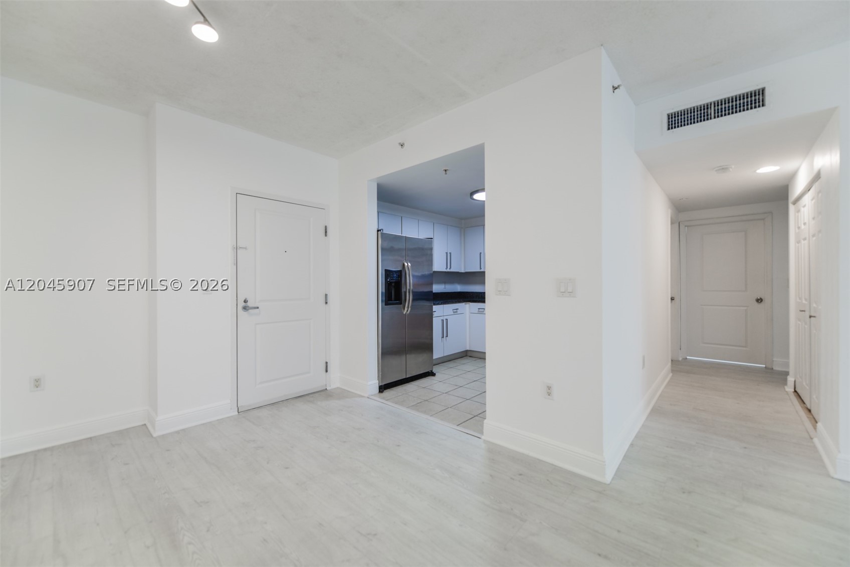image Vue at Brickell1