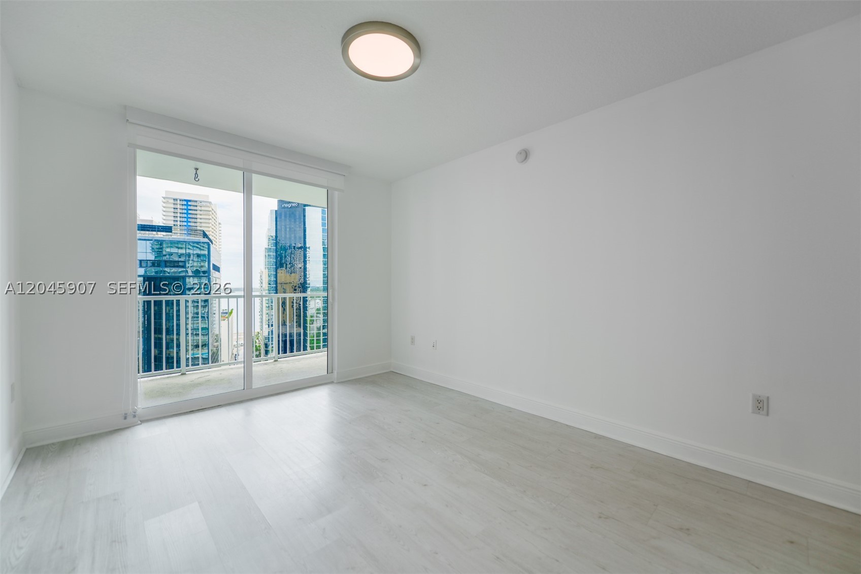 image Vue at Brickell2