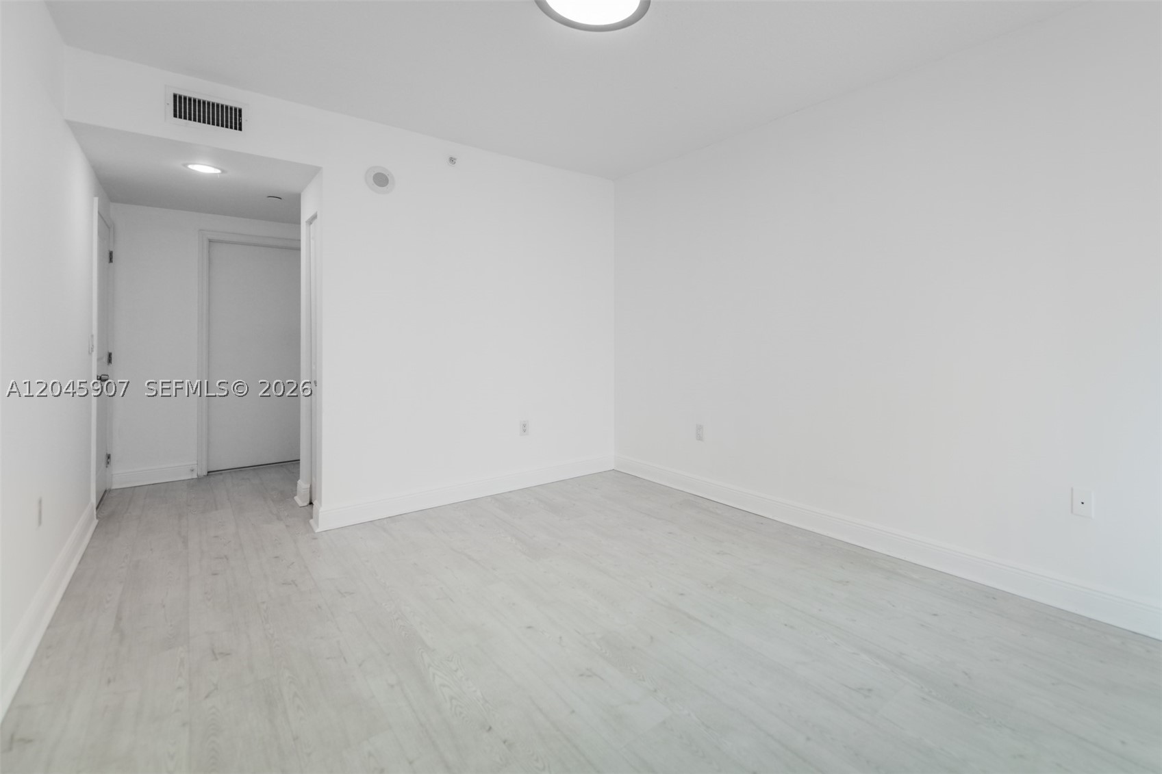 image Vue at Brickell5