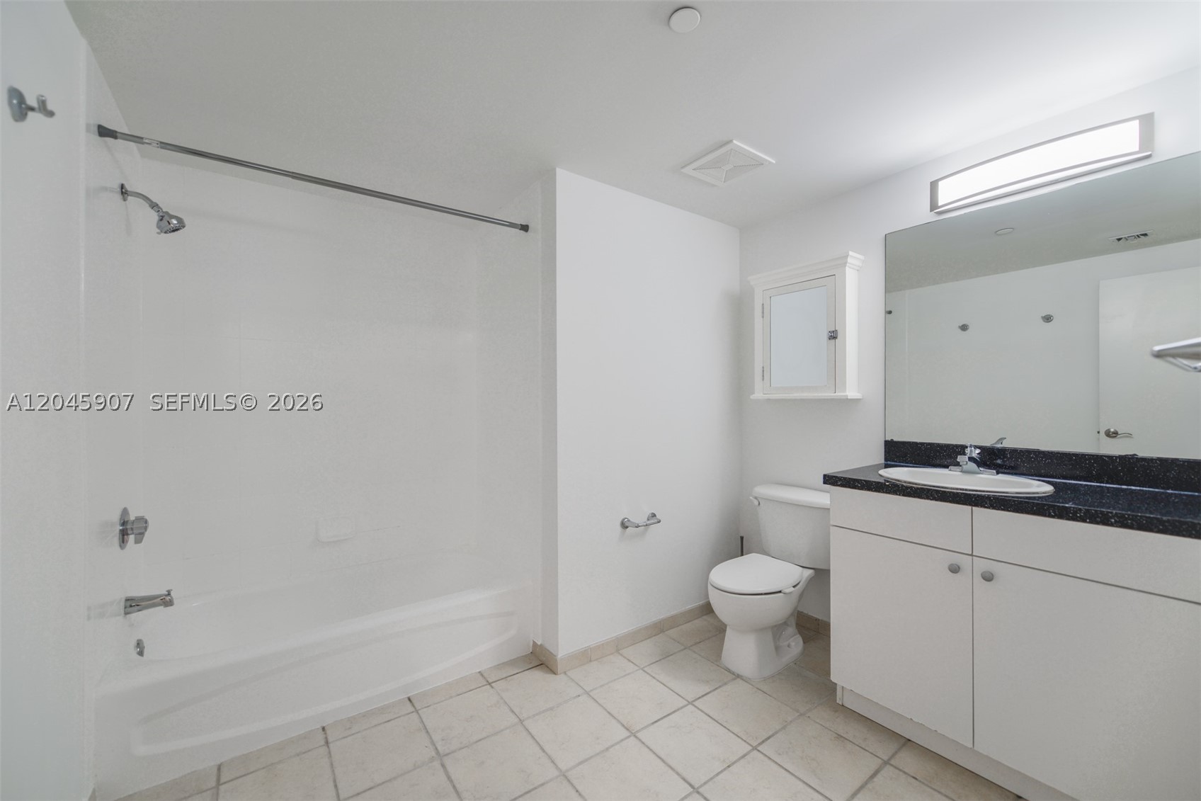 image Vue at Brickell6
