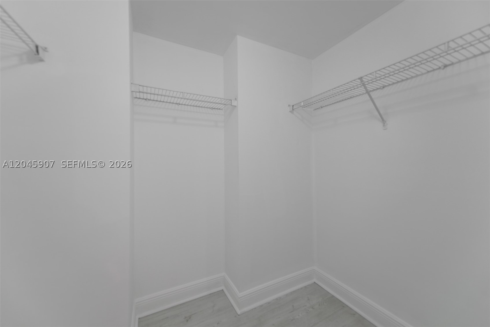 image Vue at Brickell7