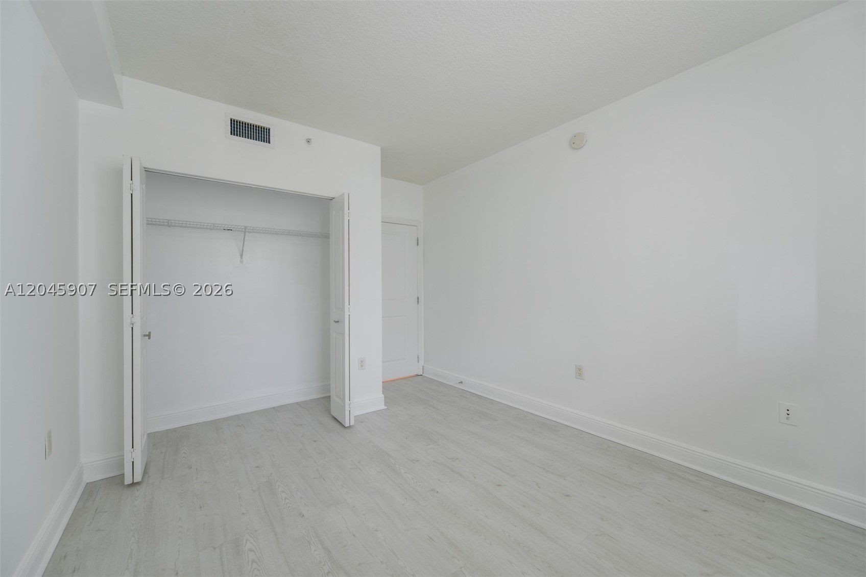 image Vue at Brickell8