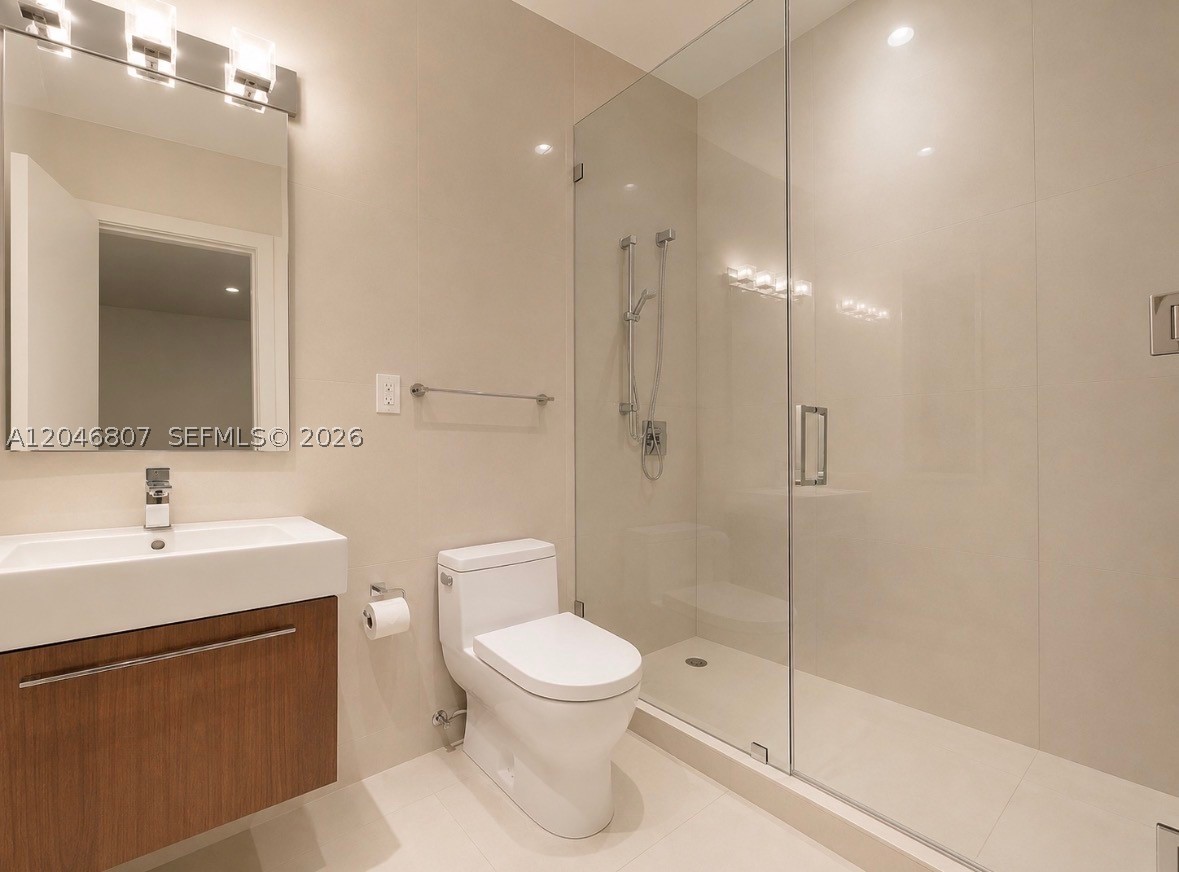 260 S Coconut Ln Miami Beach, FL 33139
