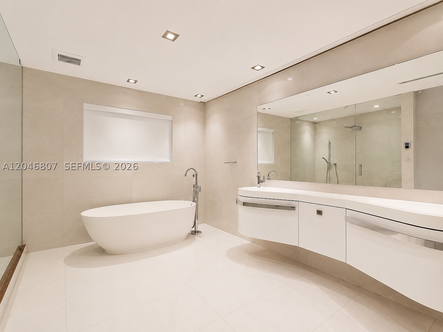 260 S Coconut Ln Miami Beach, FL 33139
